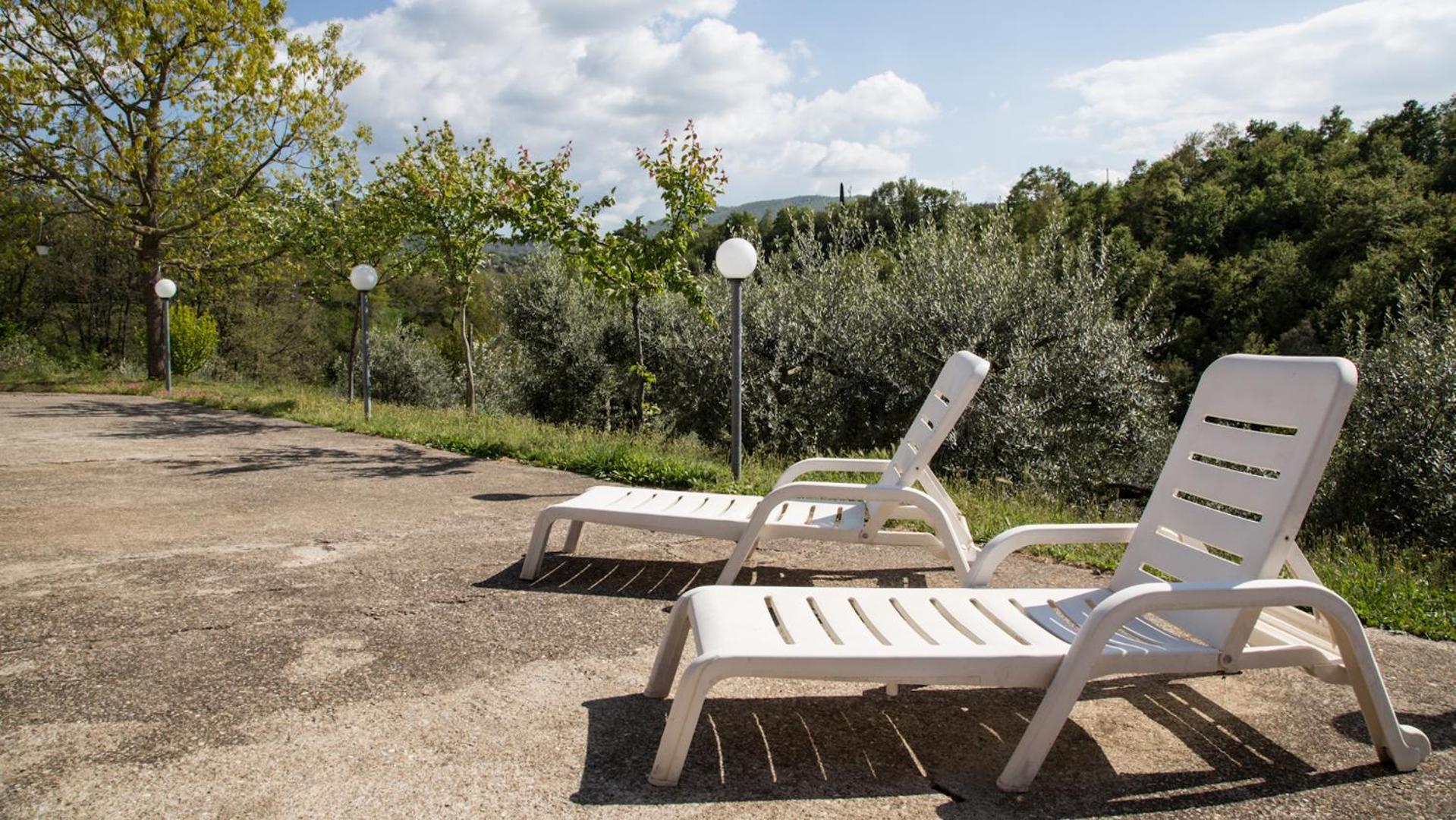 Alloggio Turistico