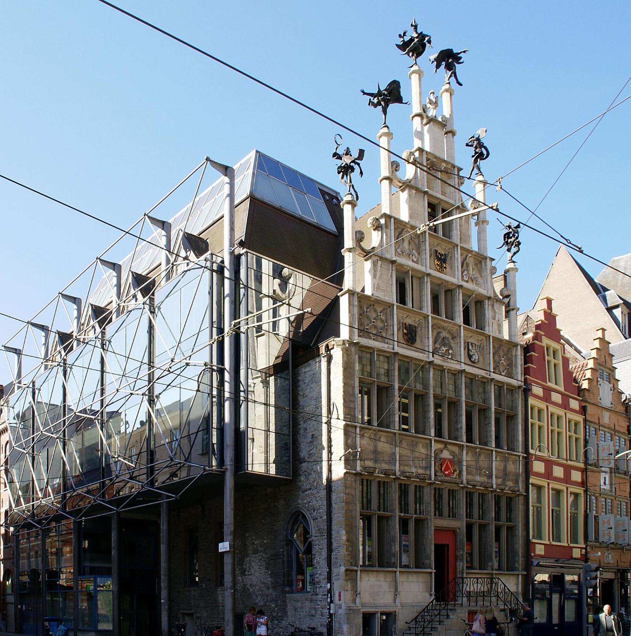 Photo 45