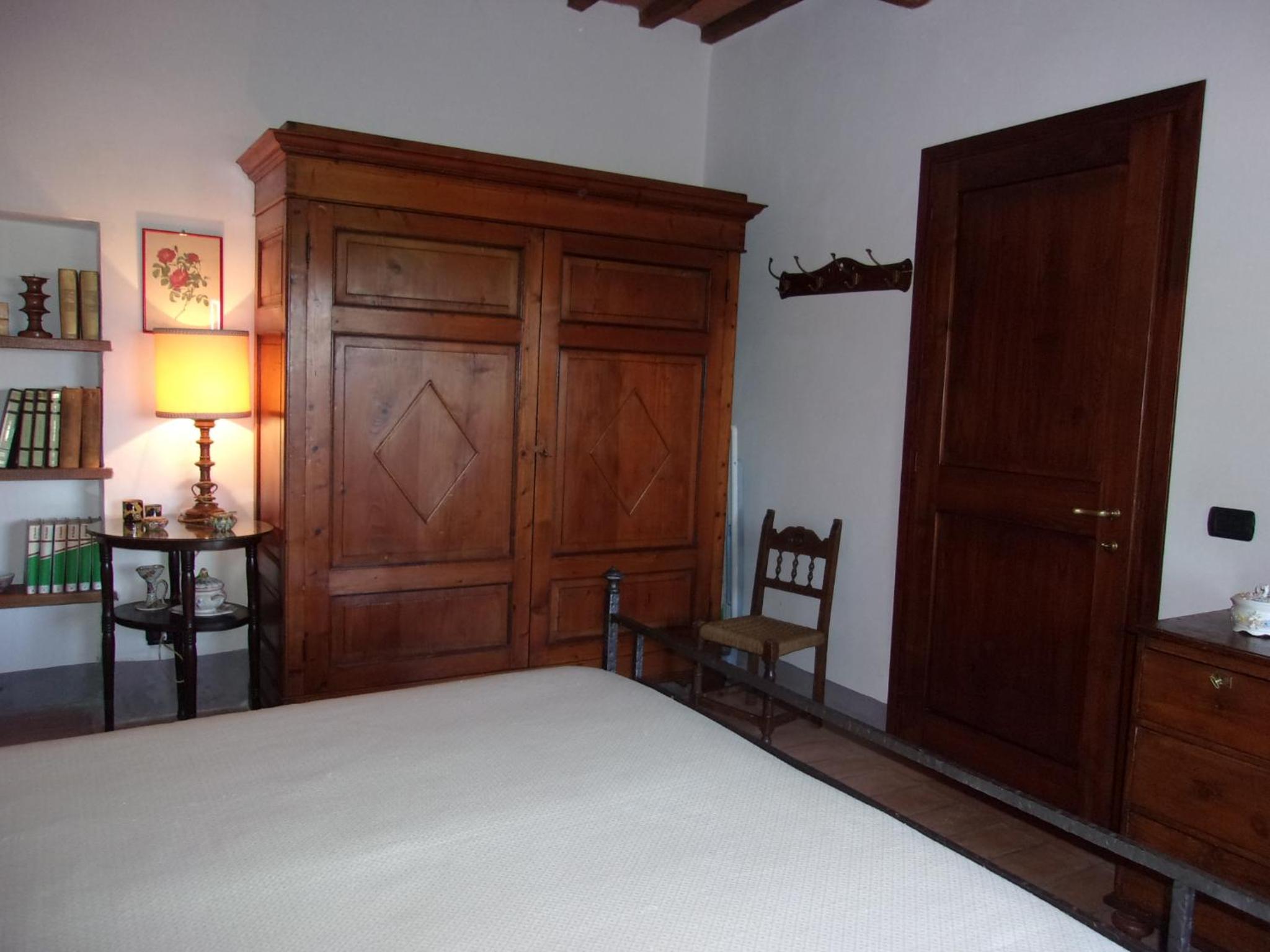 Podere Sammonti