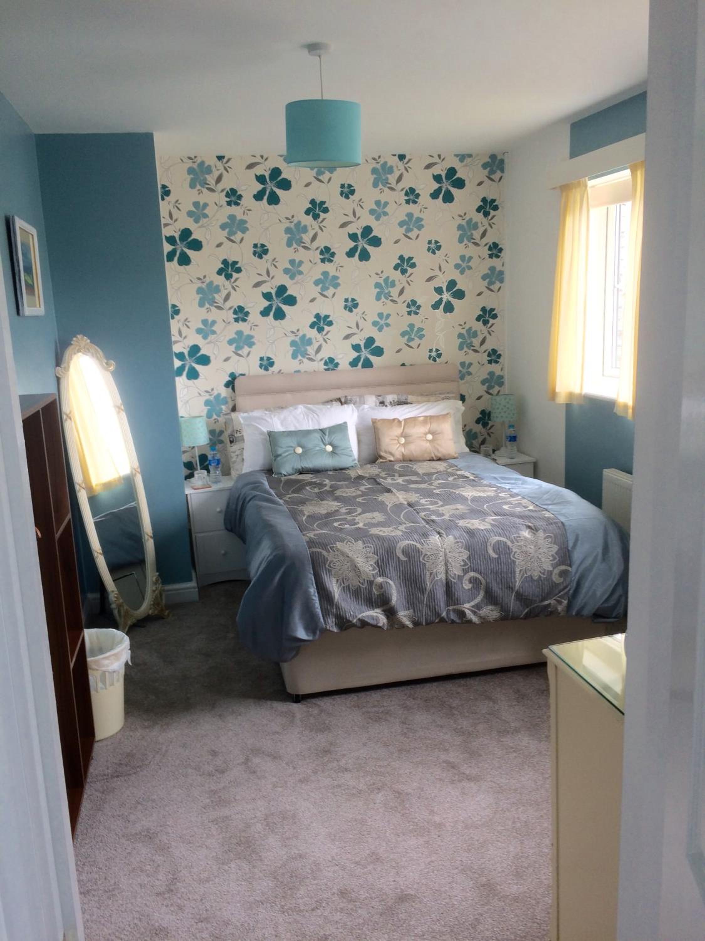 Home from Home B&B