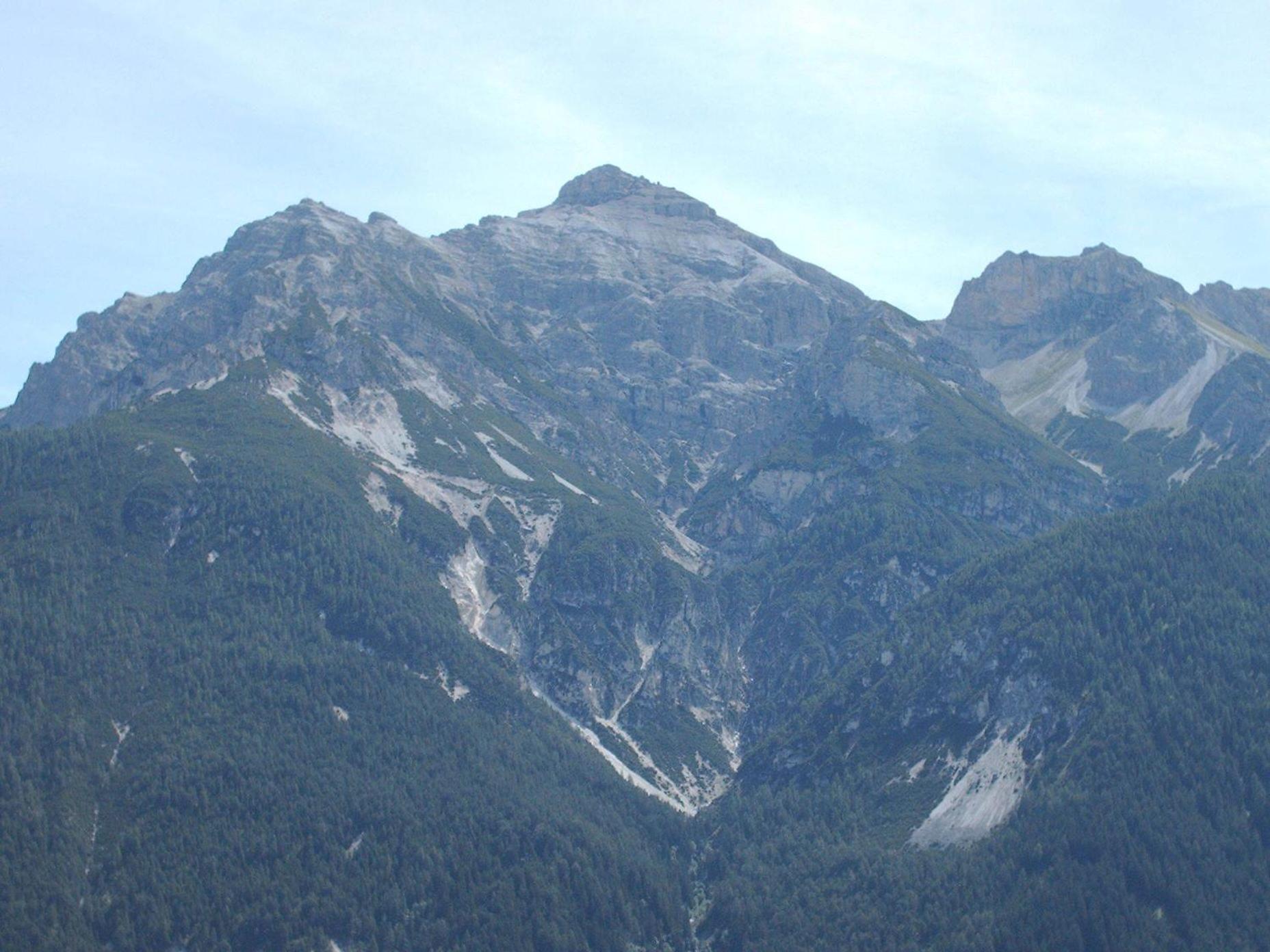 Photo 14