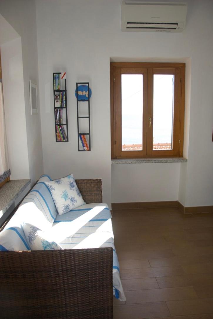 Casa Guerrino view 5