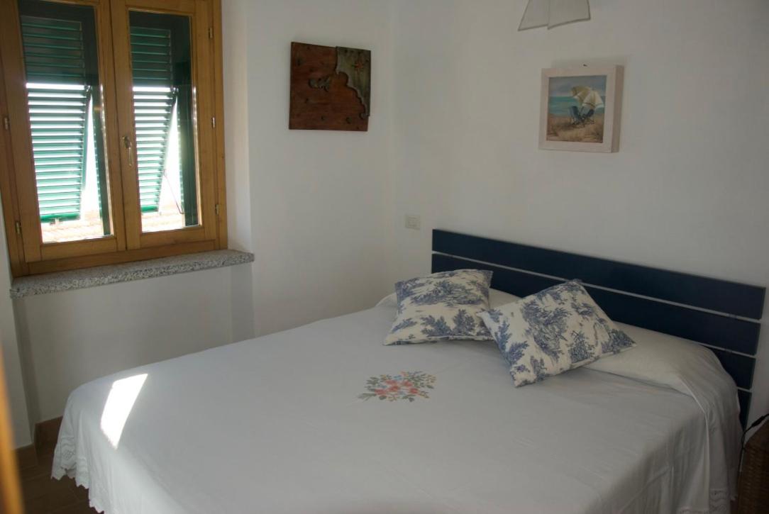 Casa Guerrino view 2