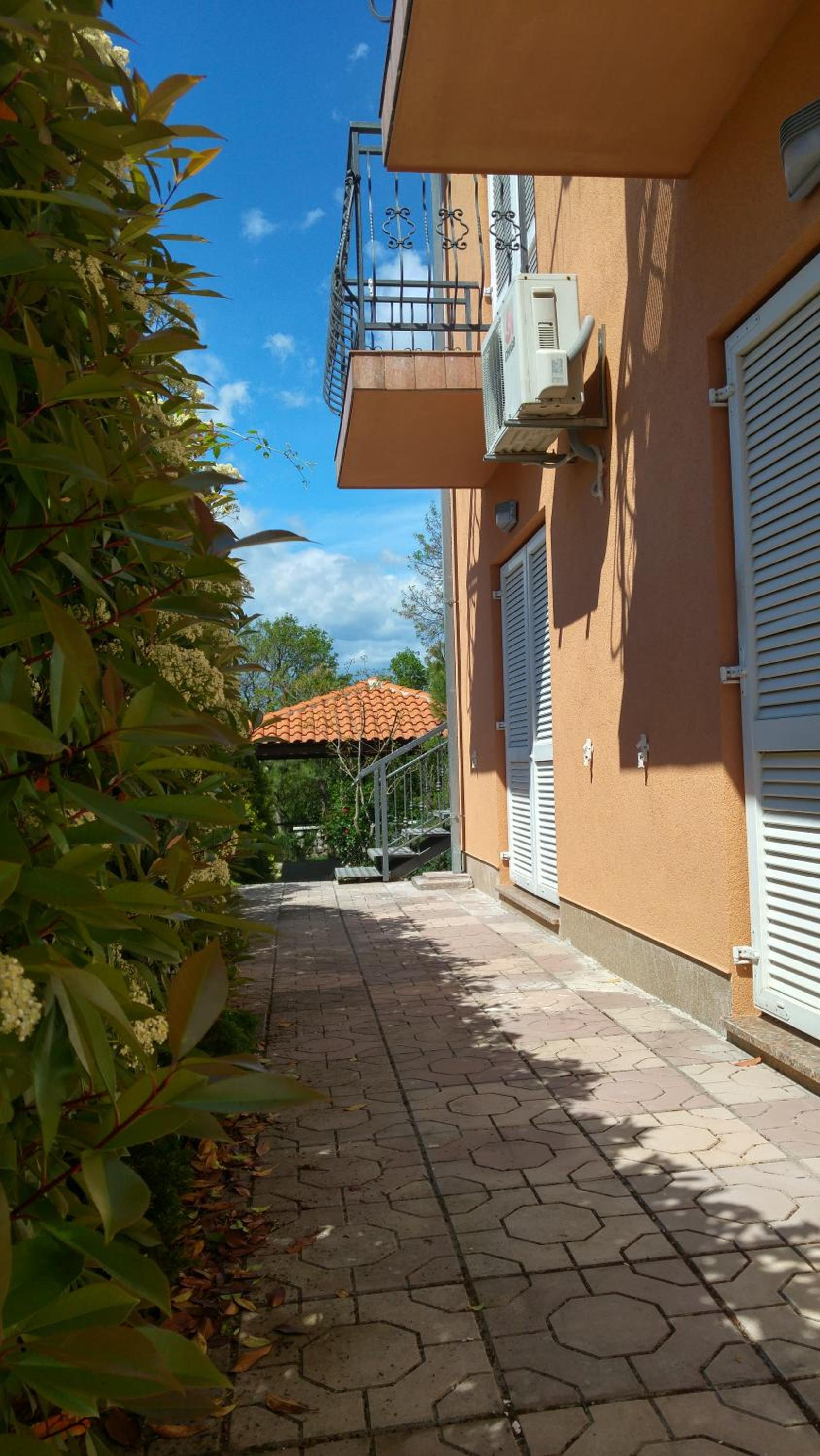 Apartments Eden — photo 4