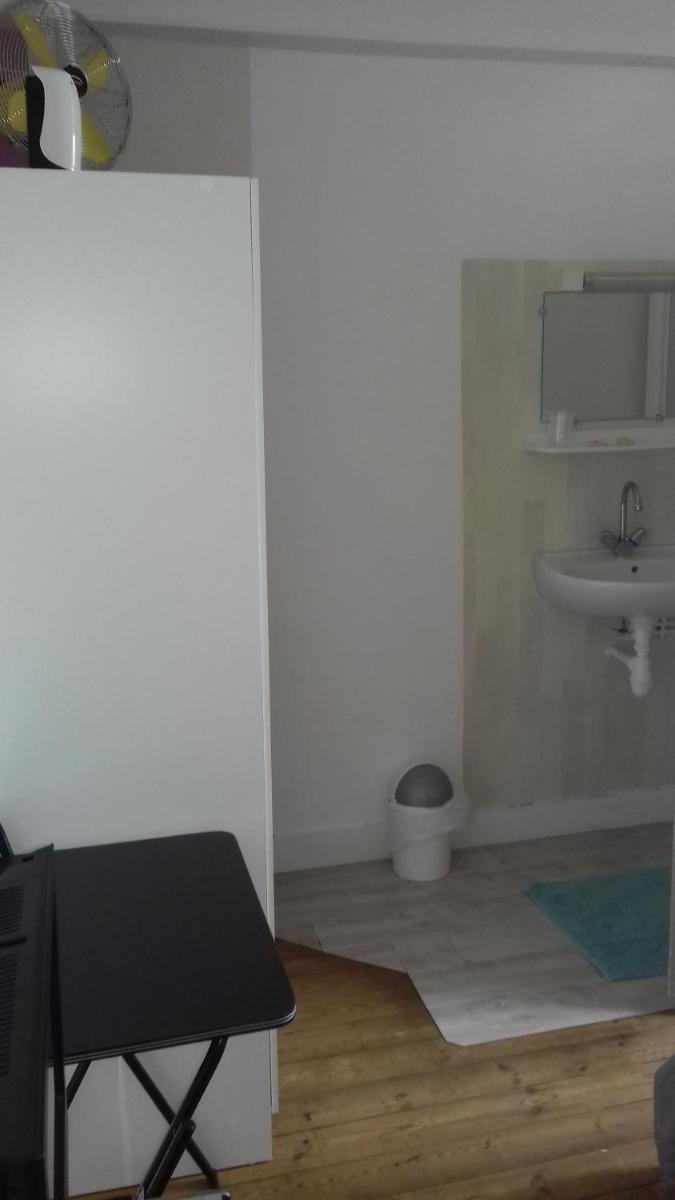 Photo 16