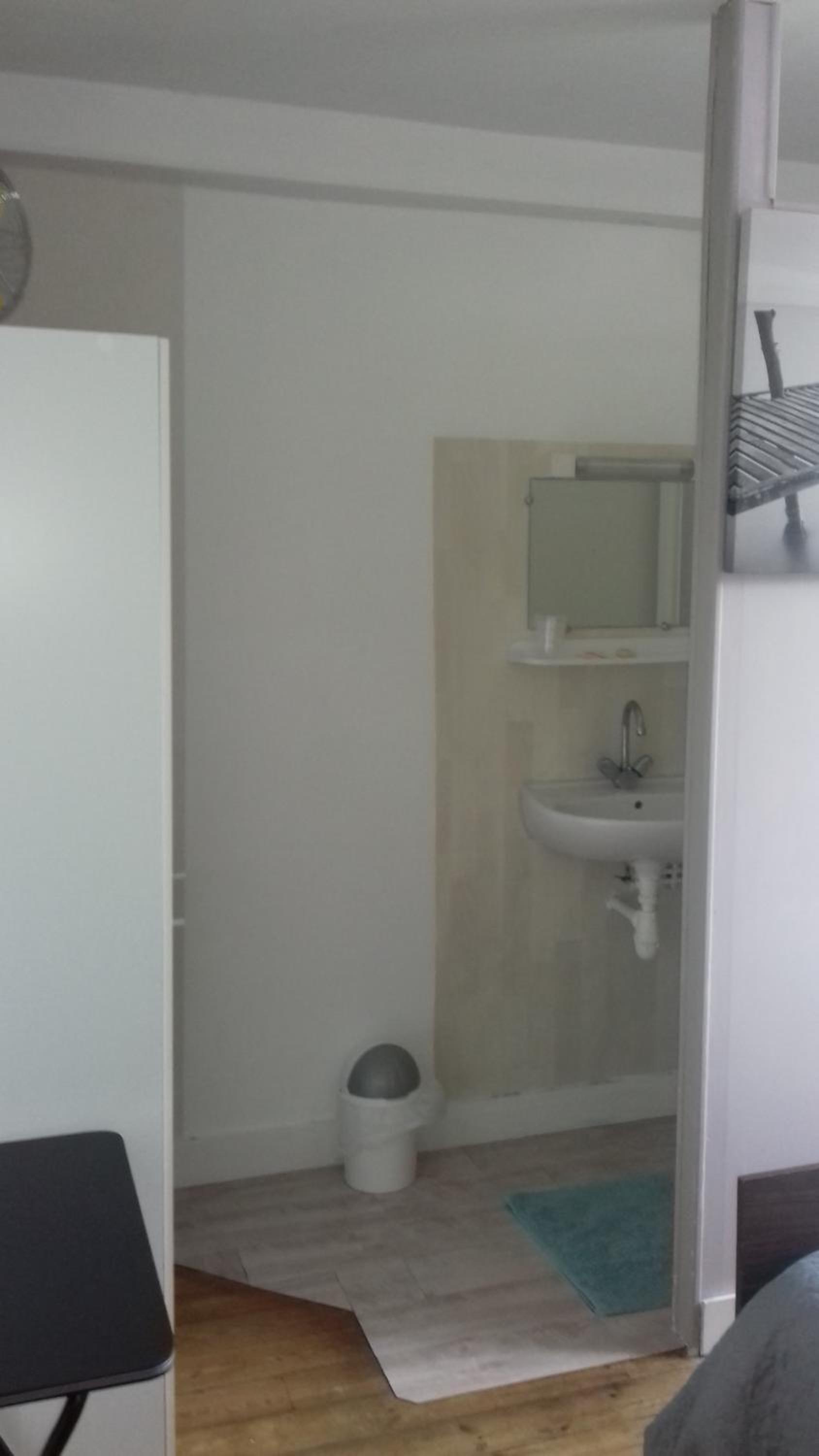 Photo 17