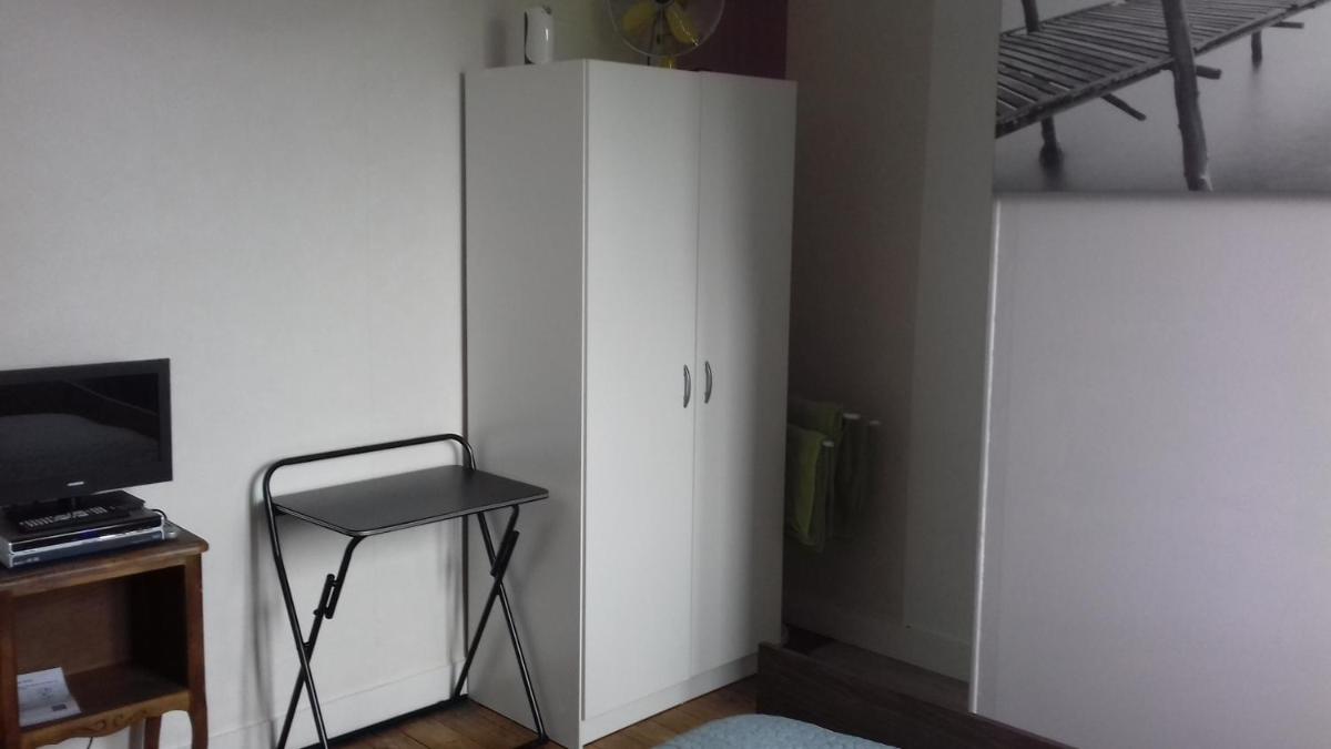 Photo 18