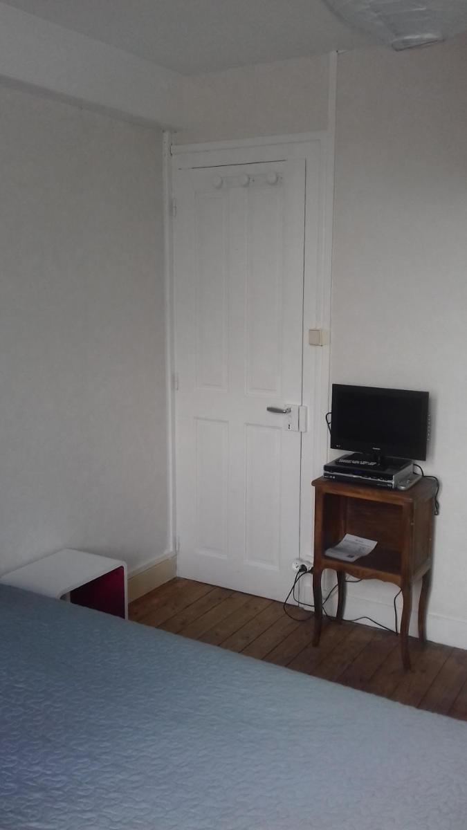 Photo 19