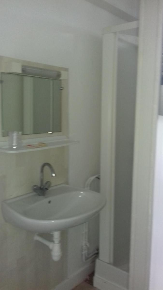 Photo 20