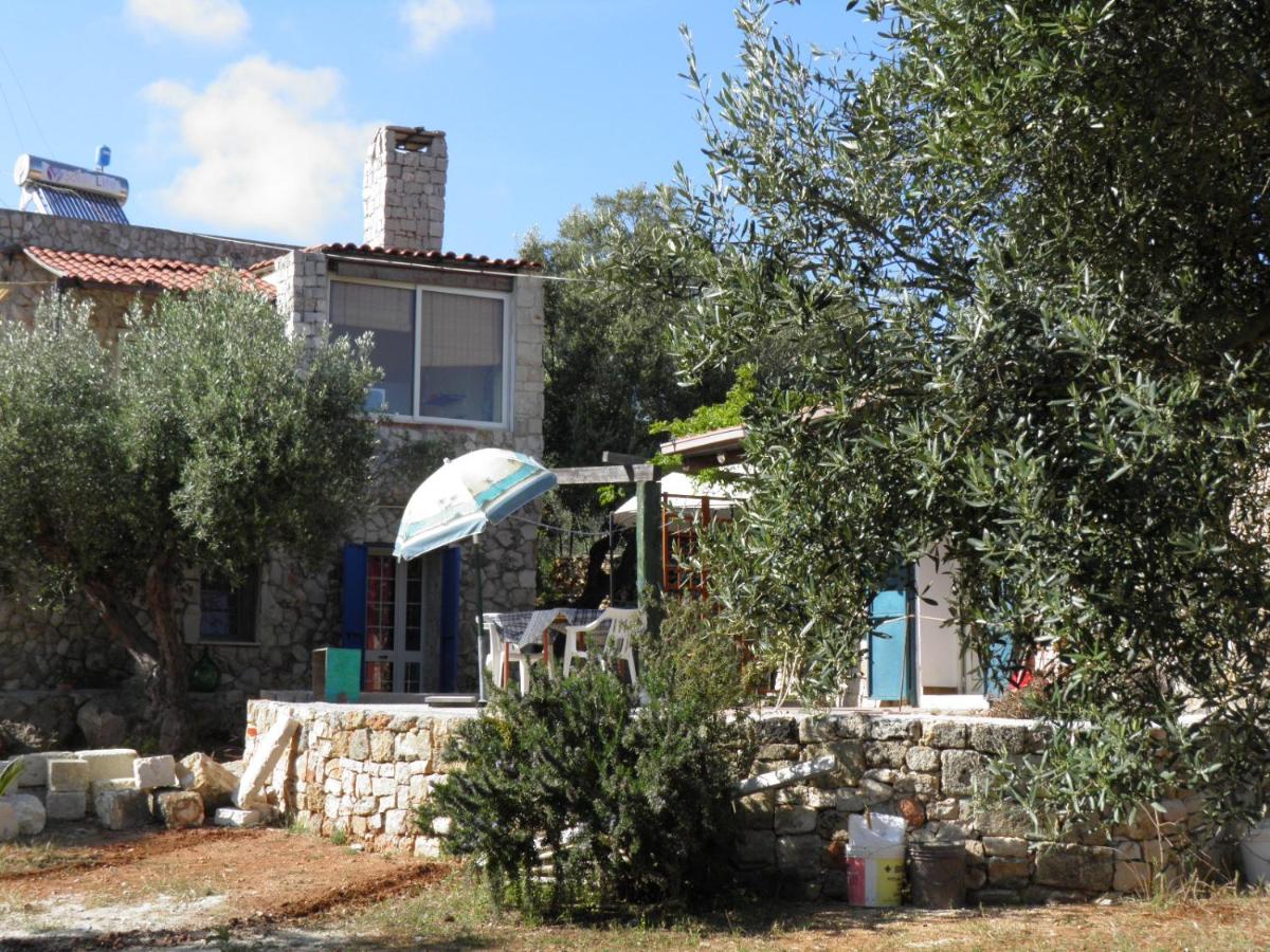 Villa Minteco