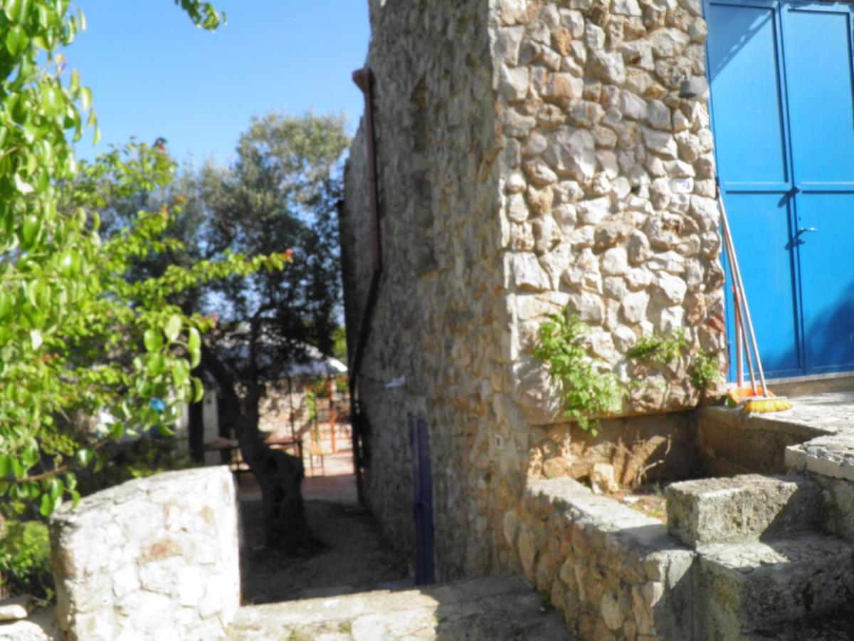 Villa Minteco