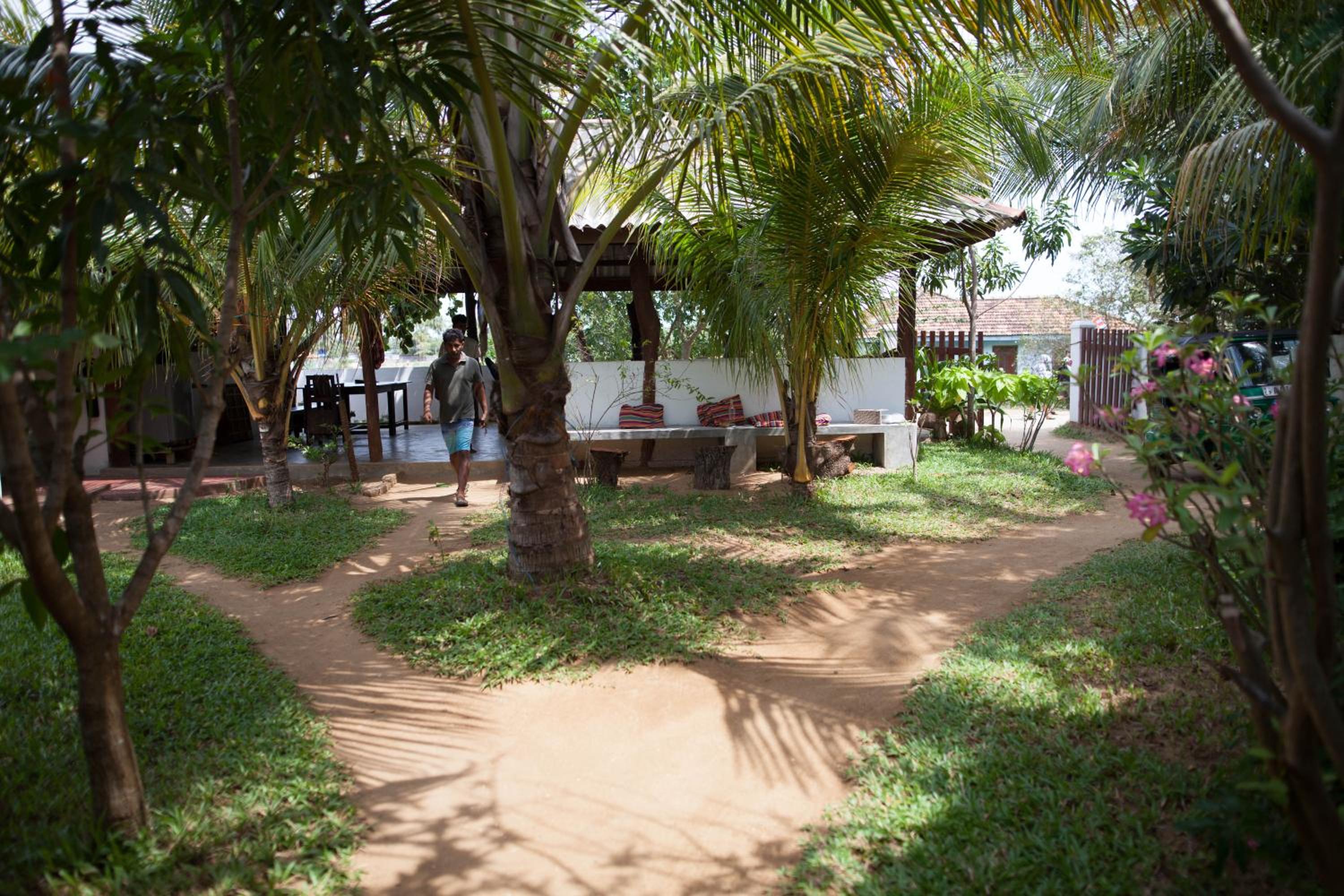Photo 11