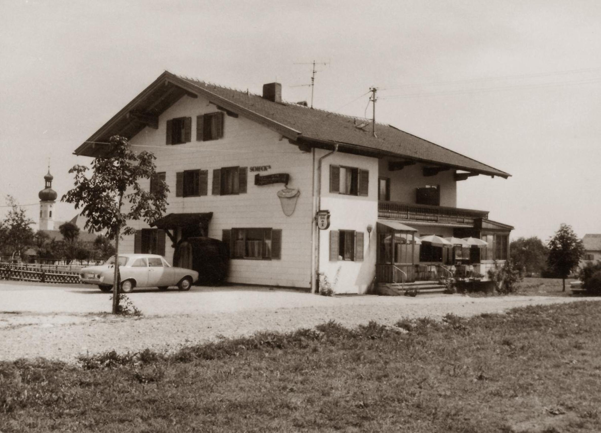 Photo 48
