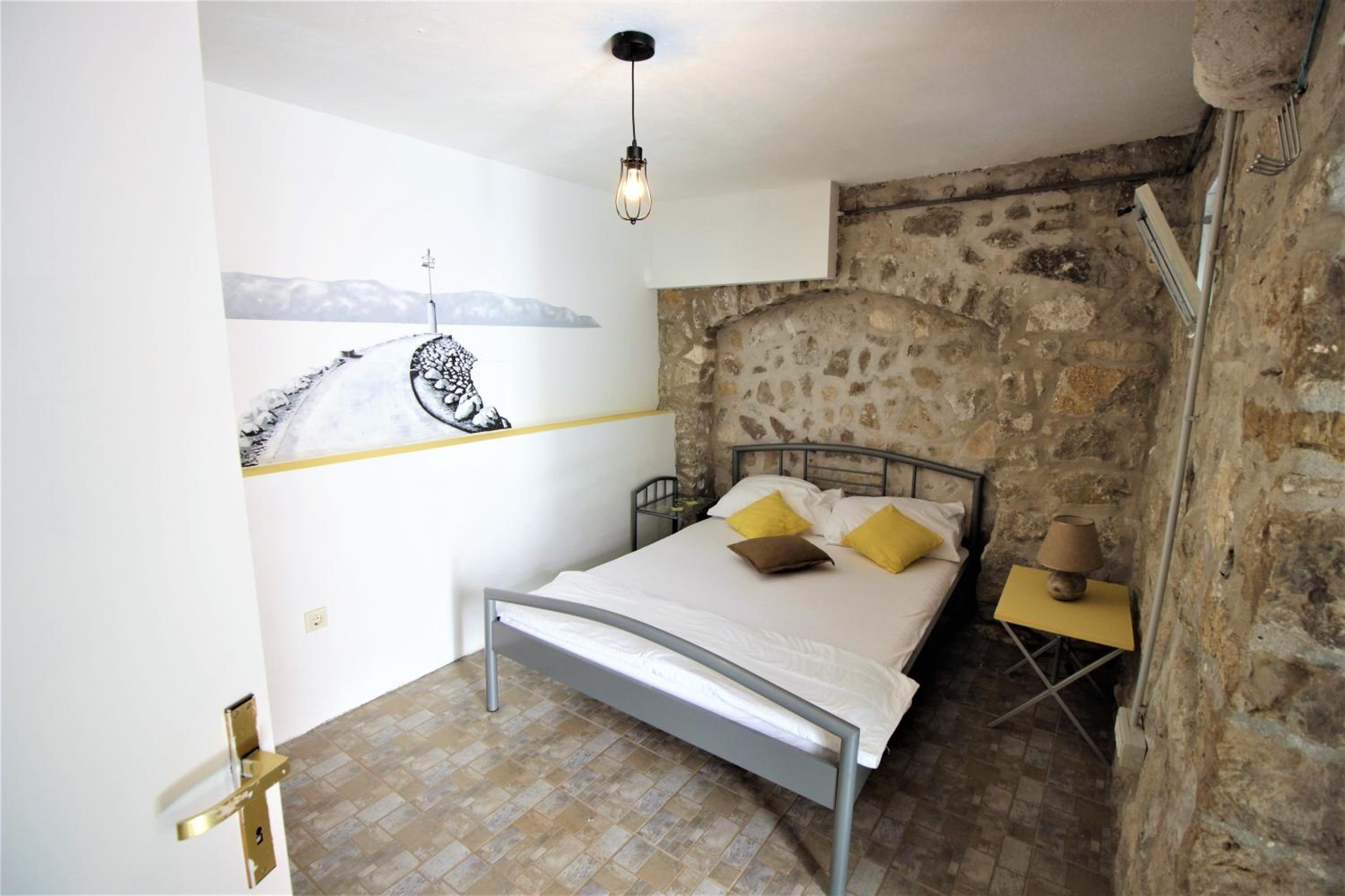 Hostel Omiš
