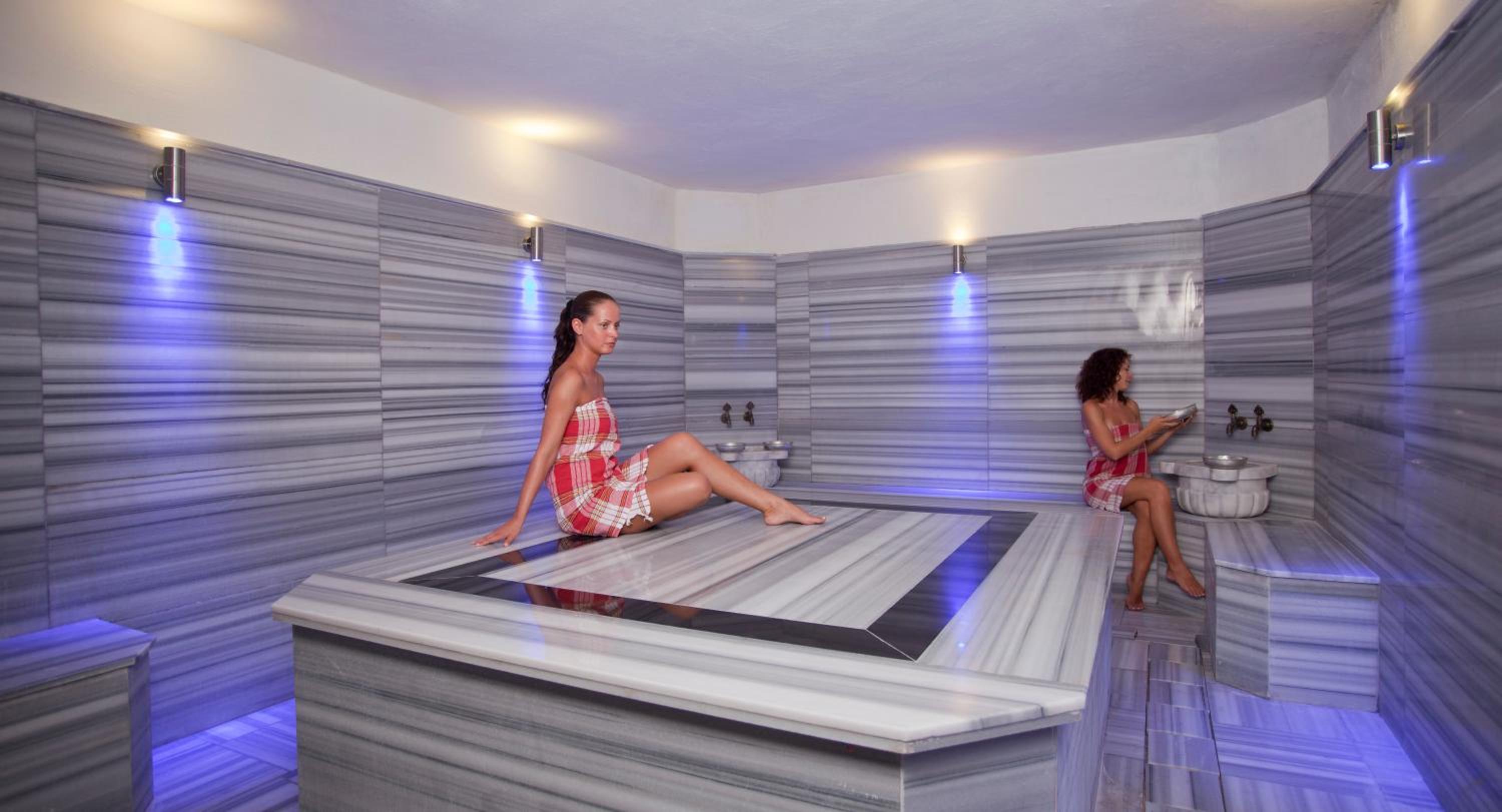 Xperia Saray Beach Hotel - Image 37