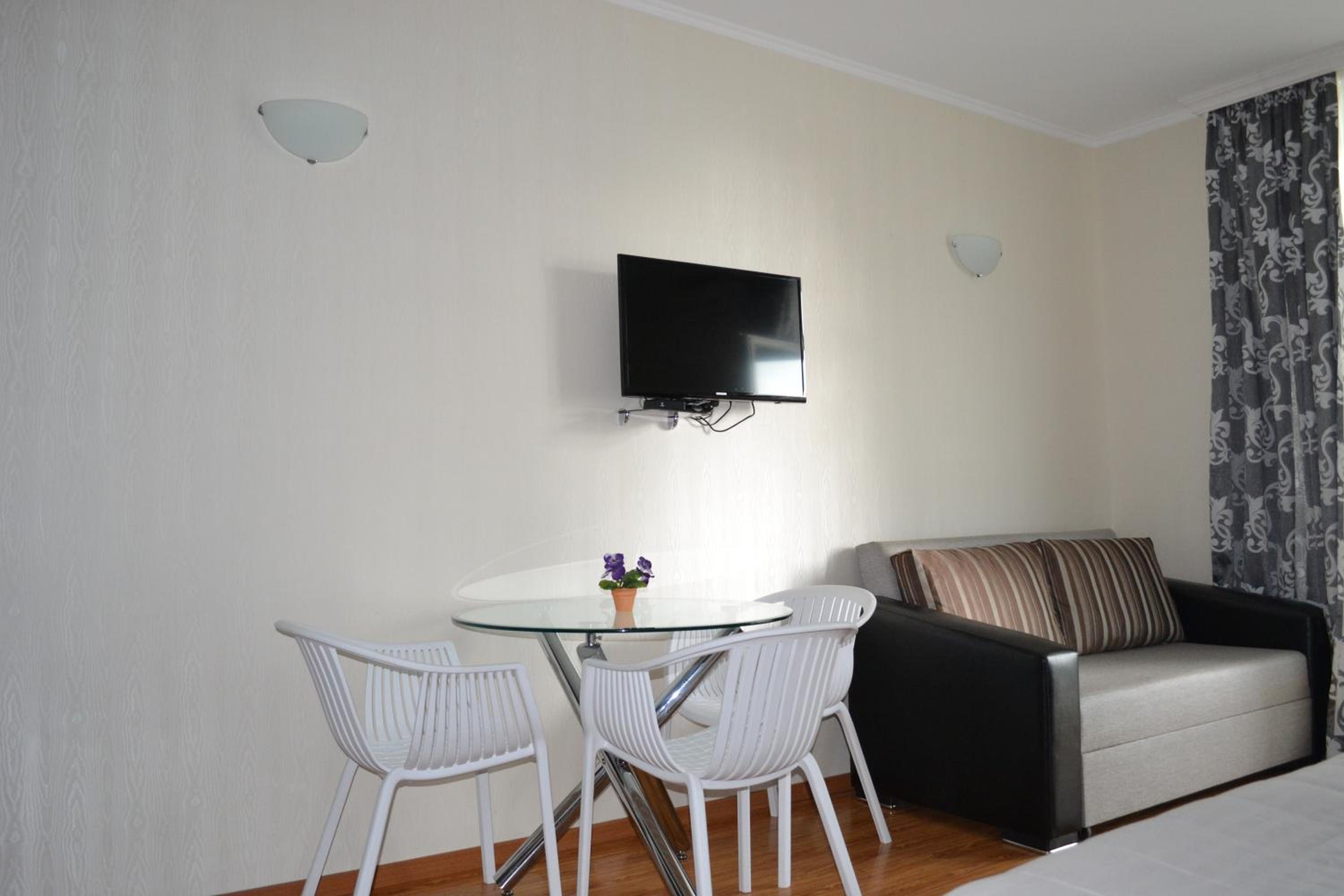 Orbi Towers Rooms view 3