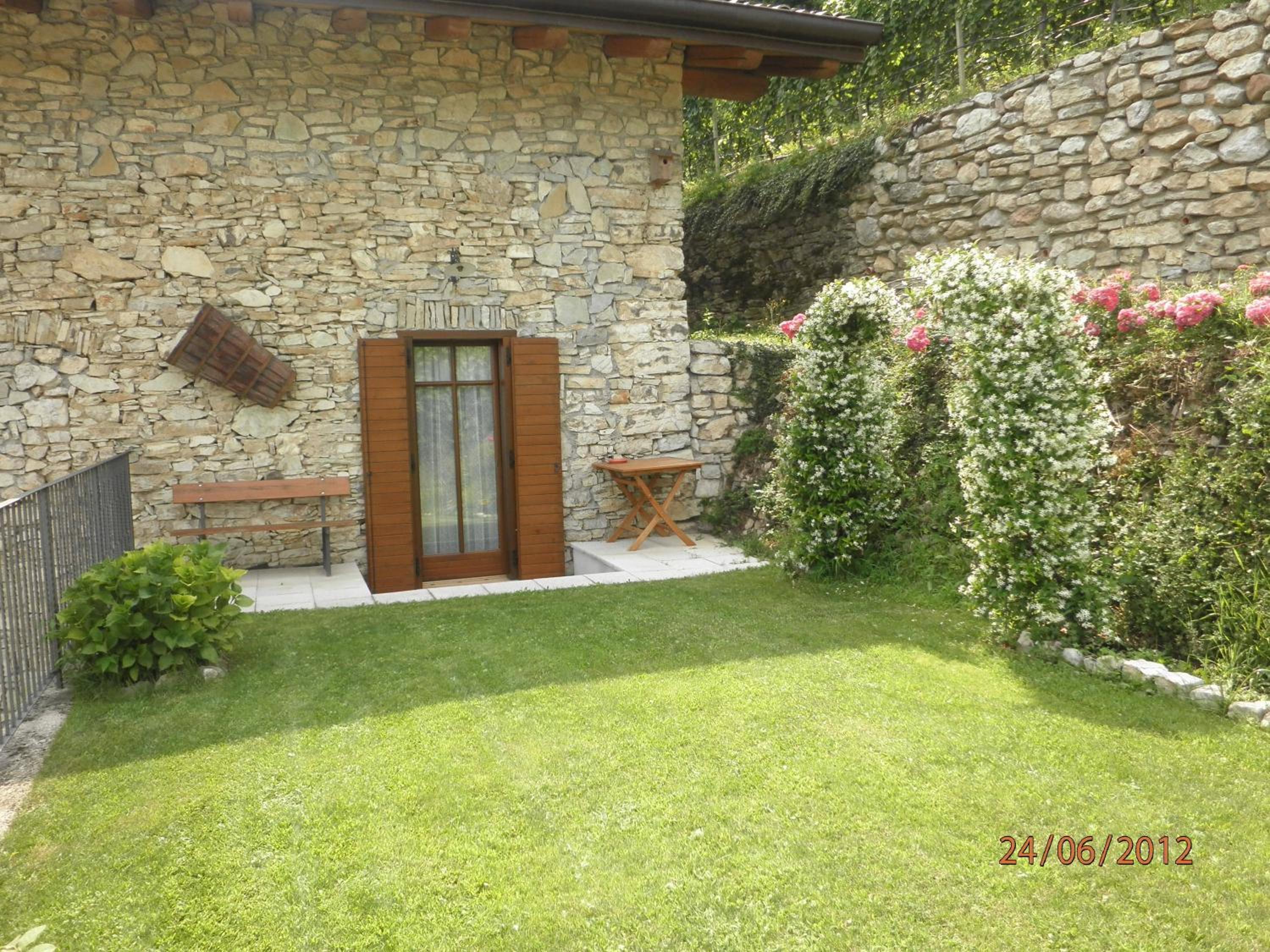 Photo 29