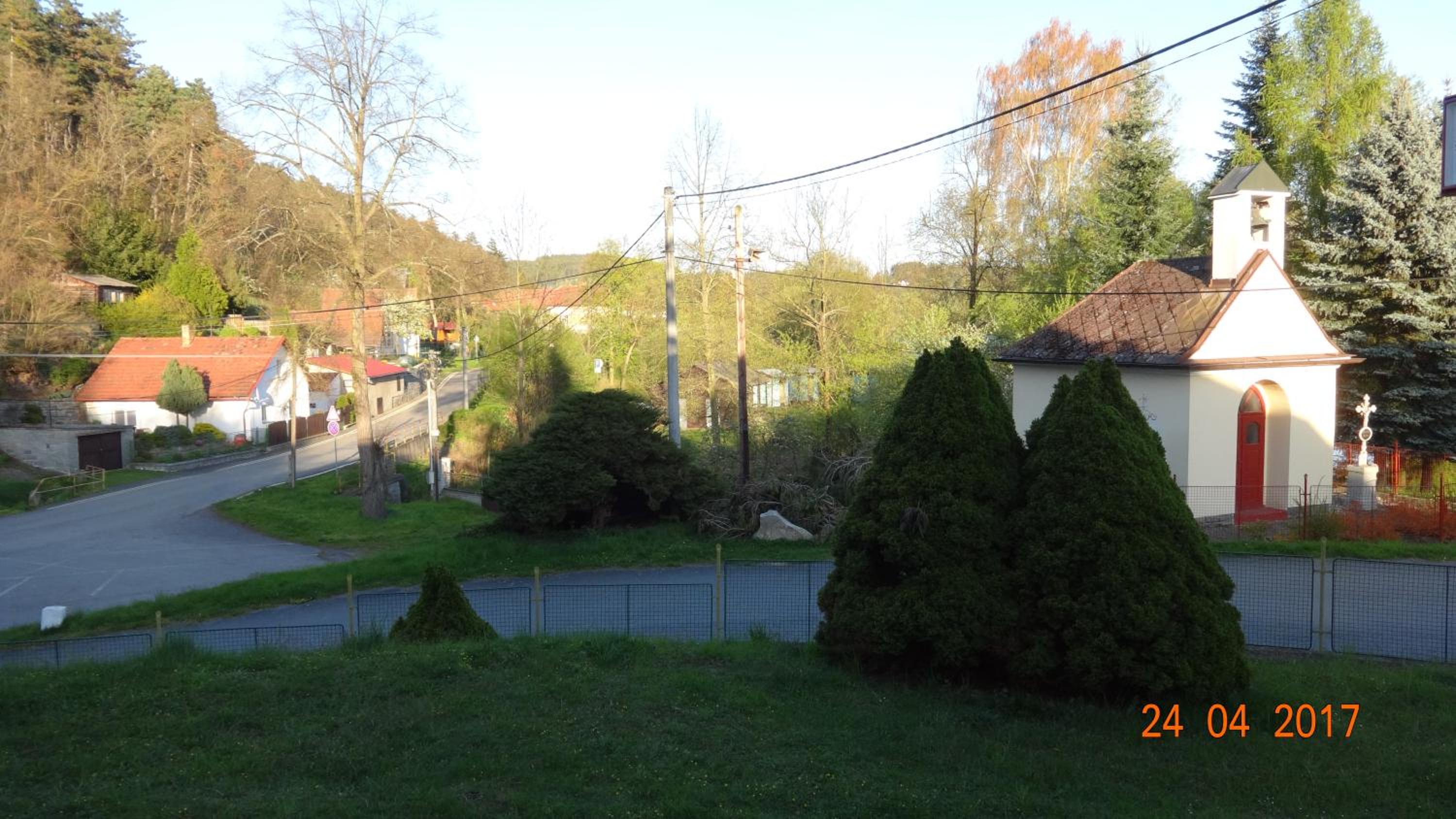 Photo 42