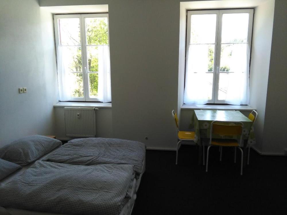 Photo 45