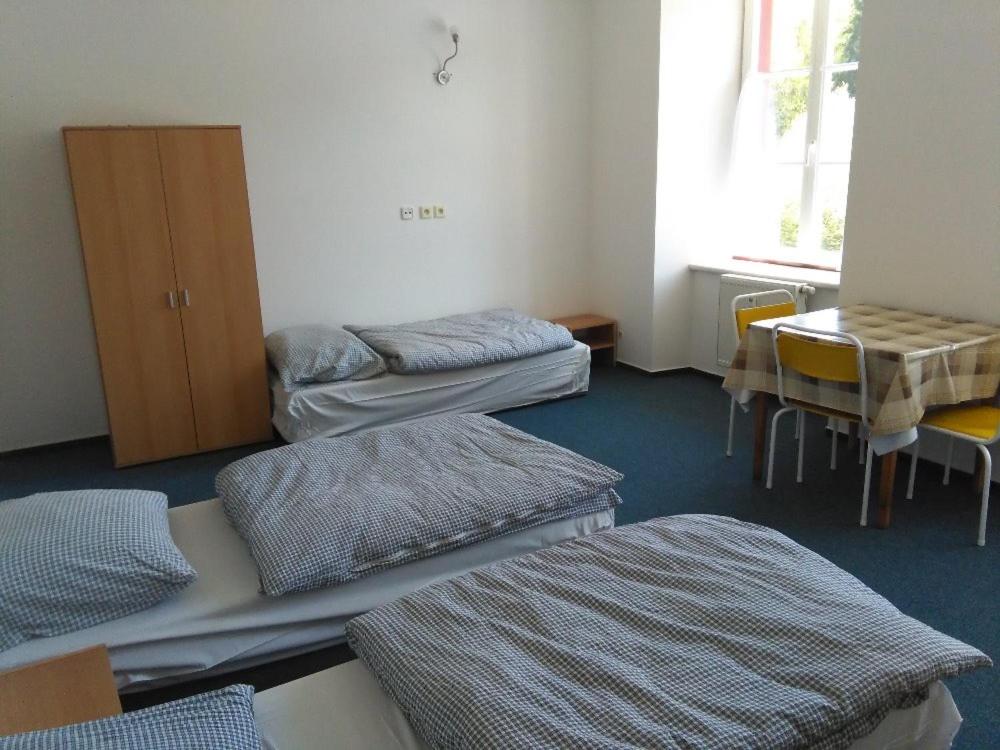 Photo 34