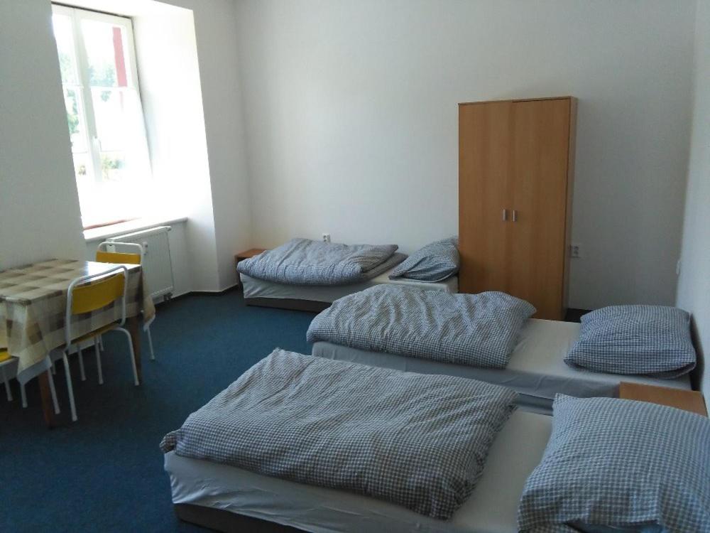Photo 30