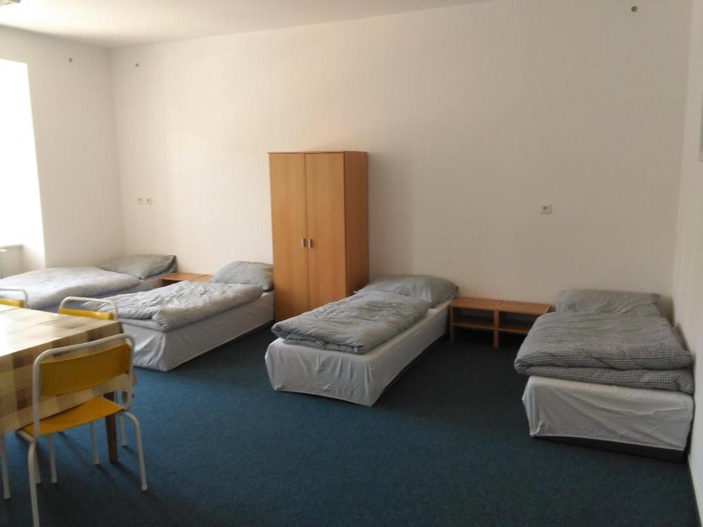 Photo 26