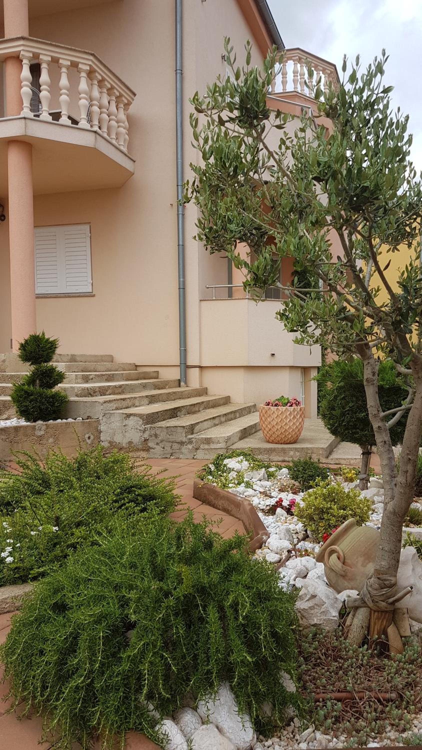 Apartments Suzana view 5