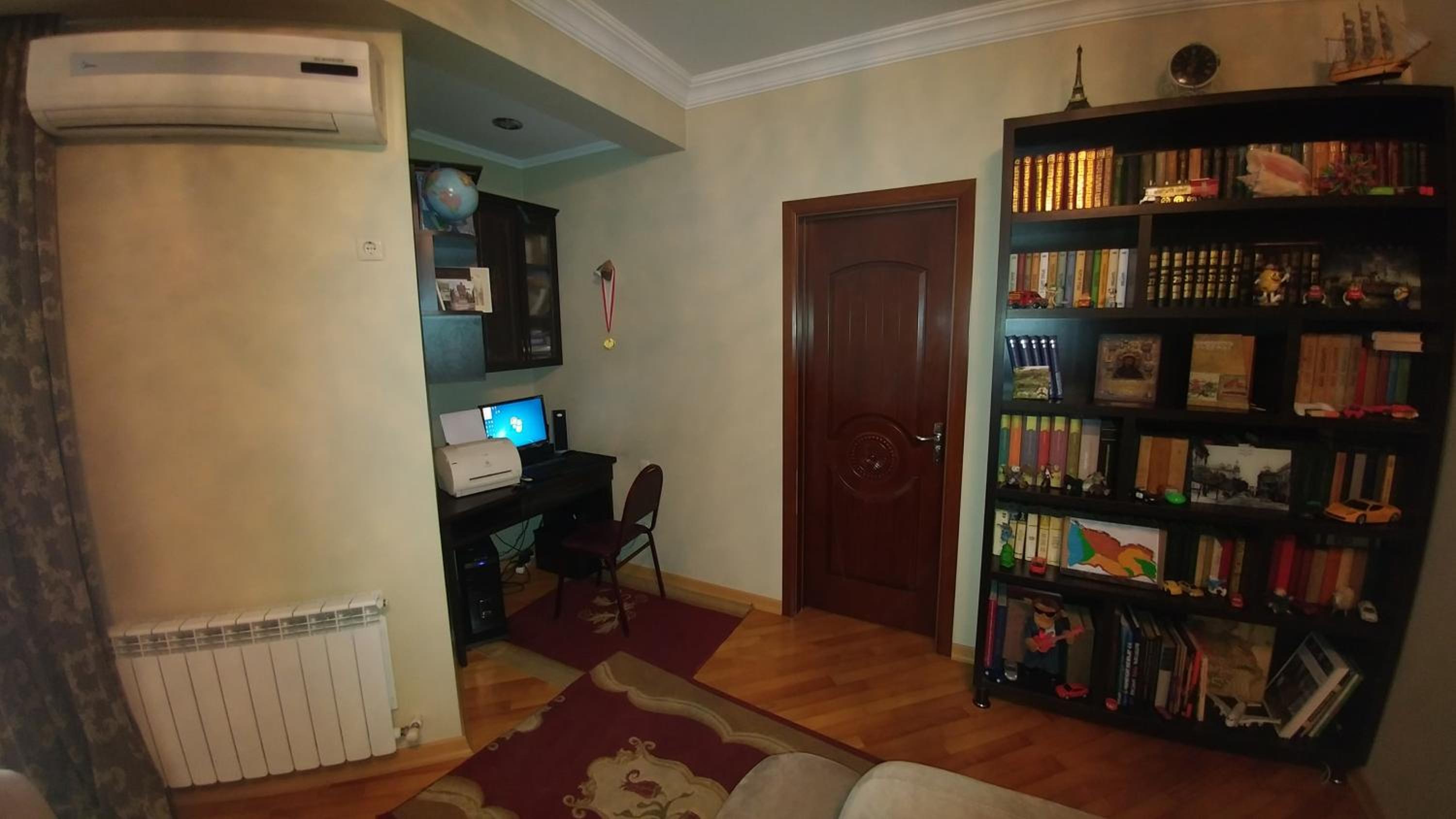 Photo 29