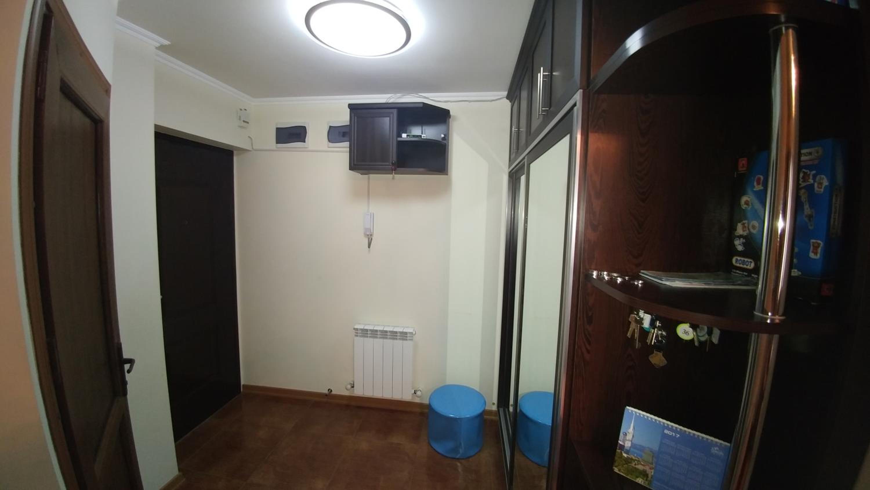 Photo 30