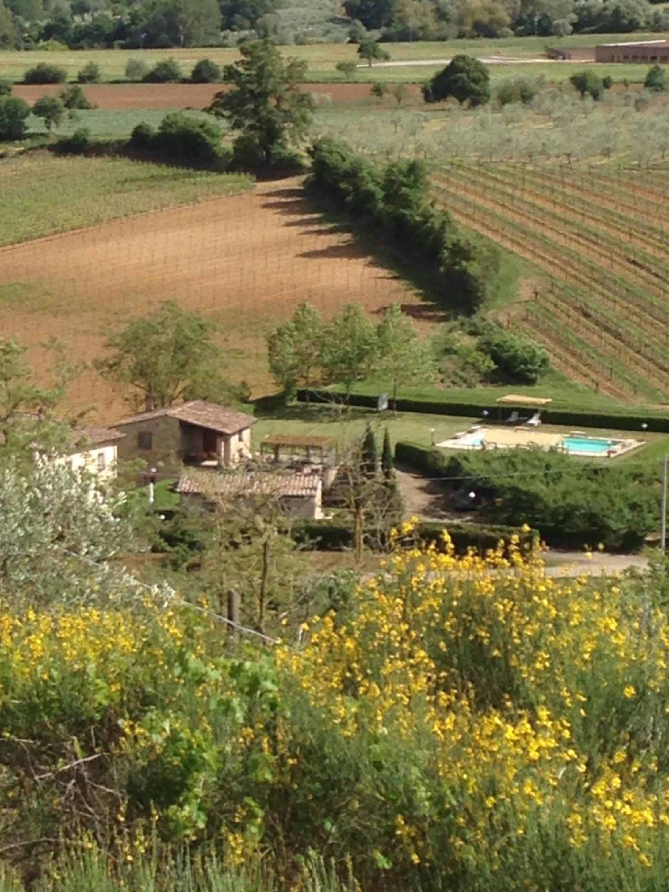 Borgo del Molinello photo 2