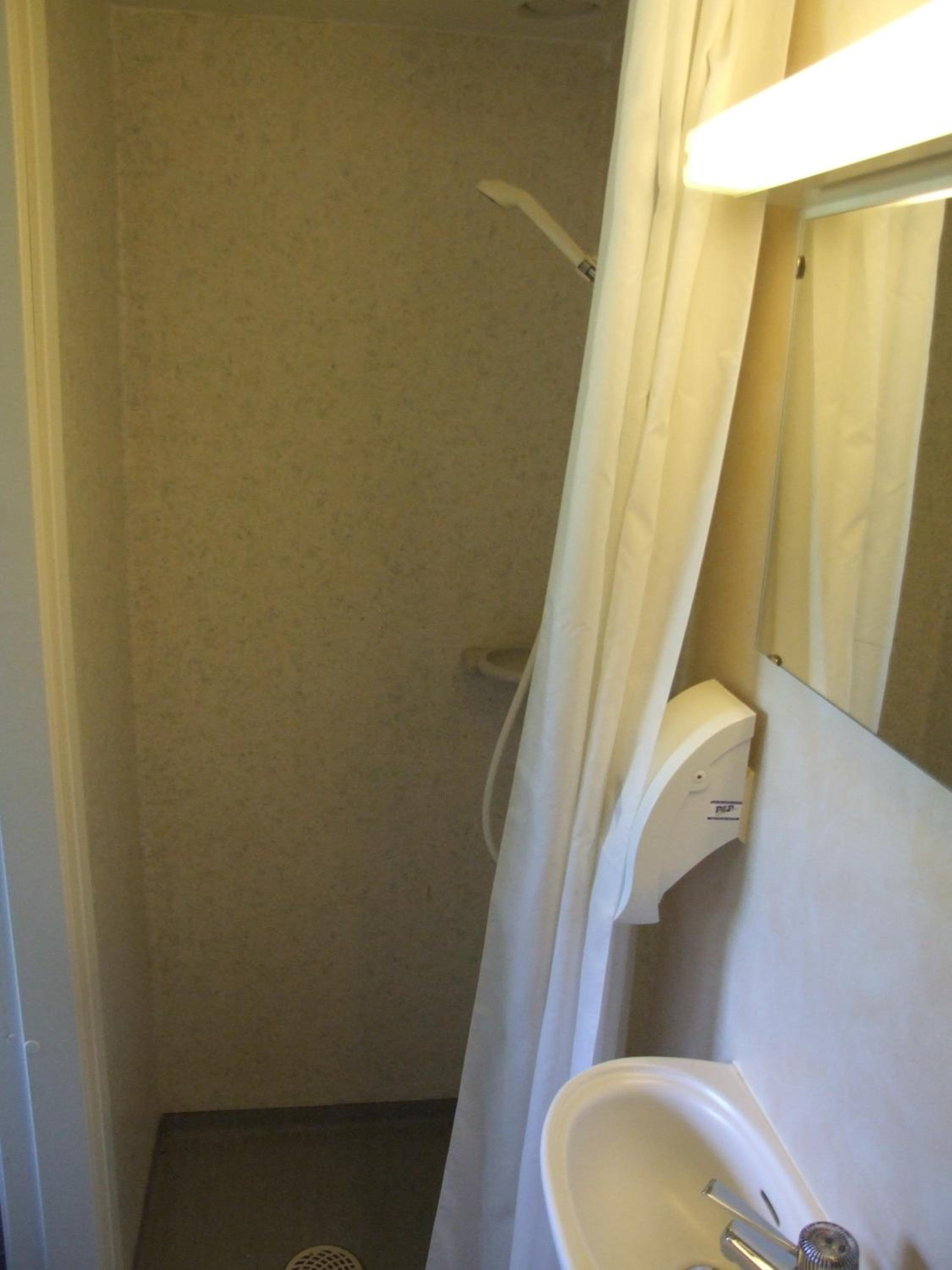 Föllingen Hotell