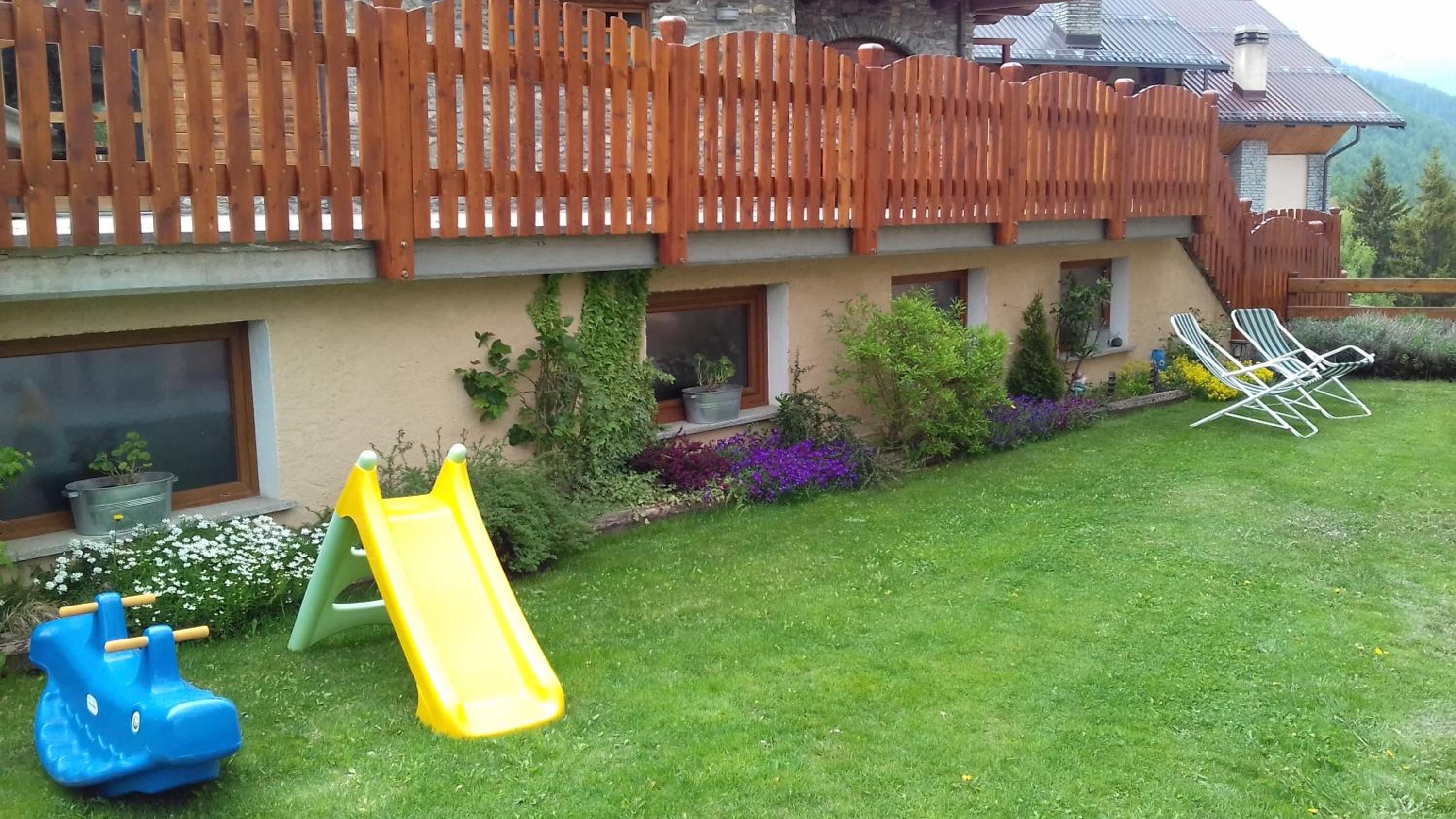 Photo 15