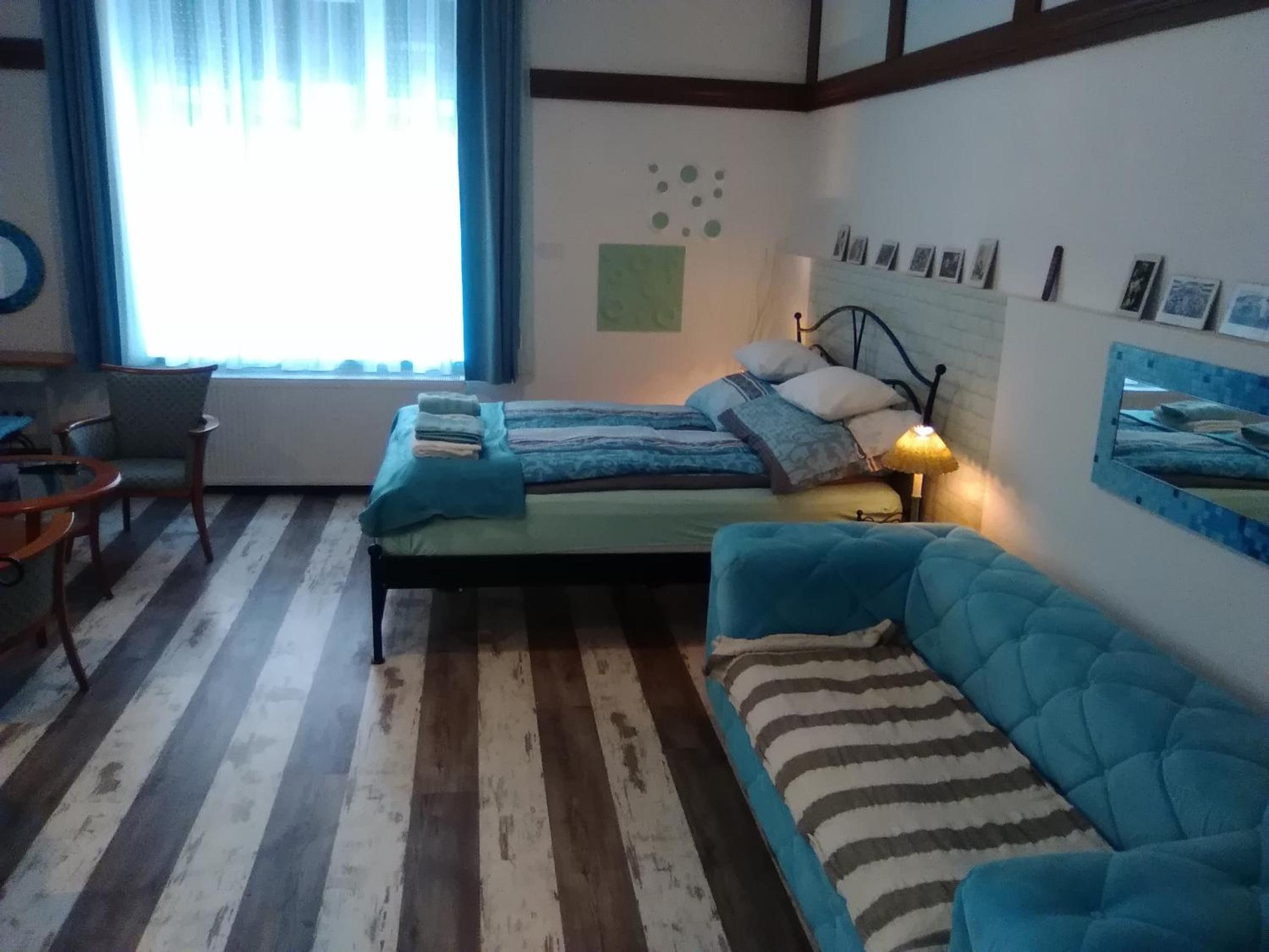 Photo 17