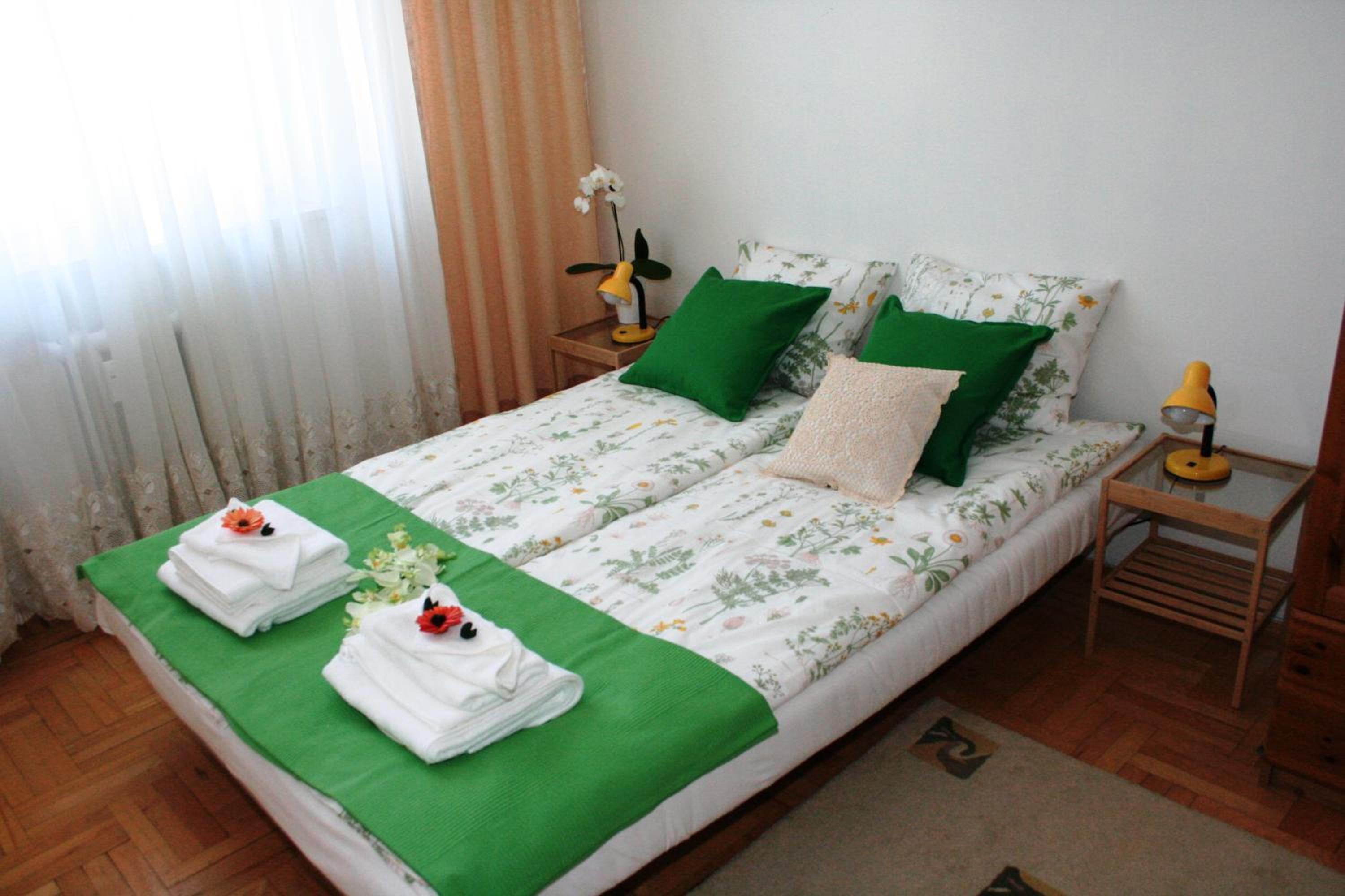 Photo 35