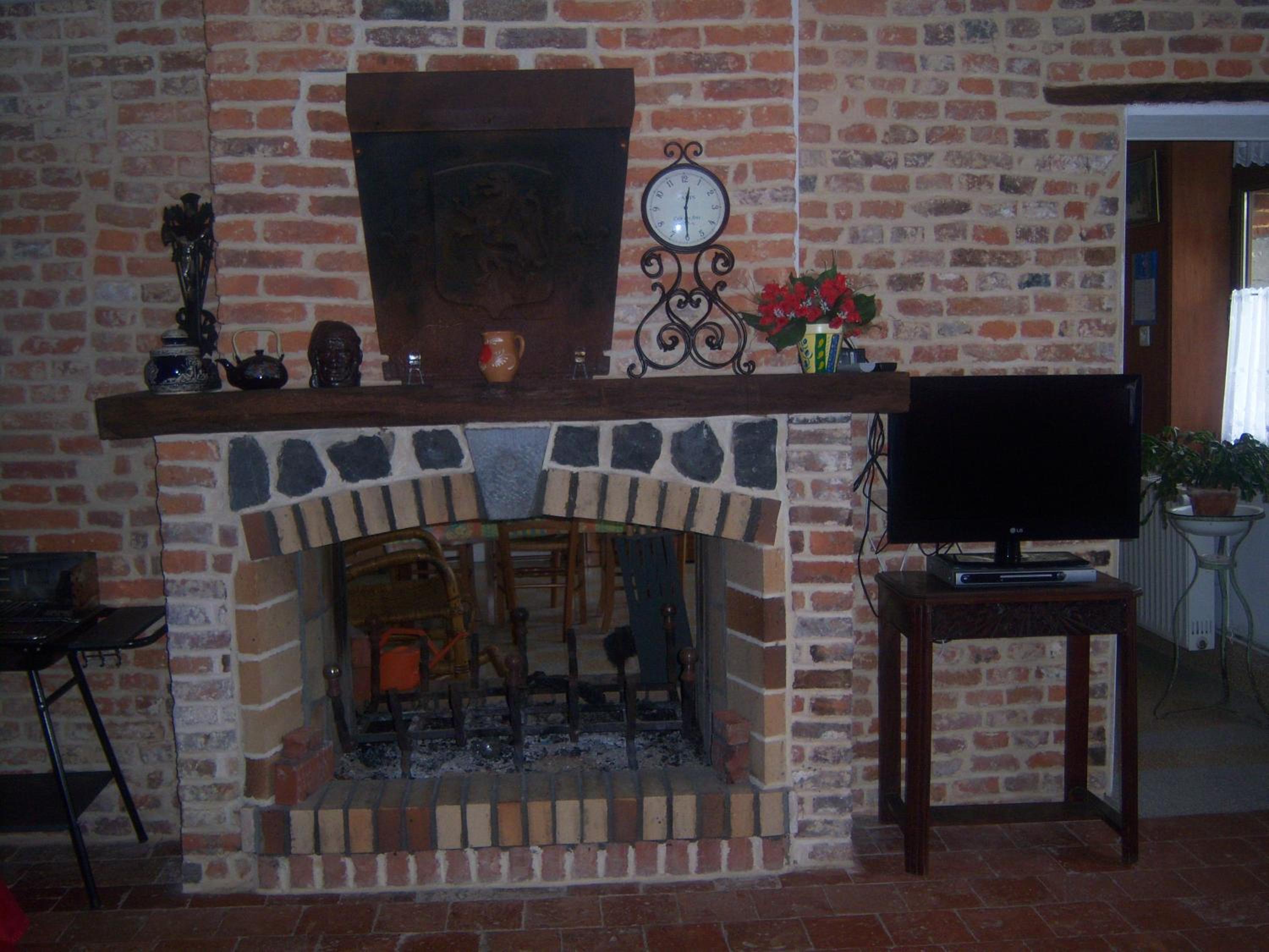 Photo 7
