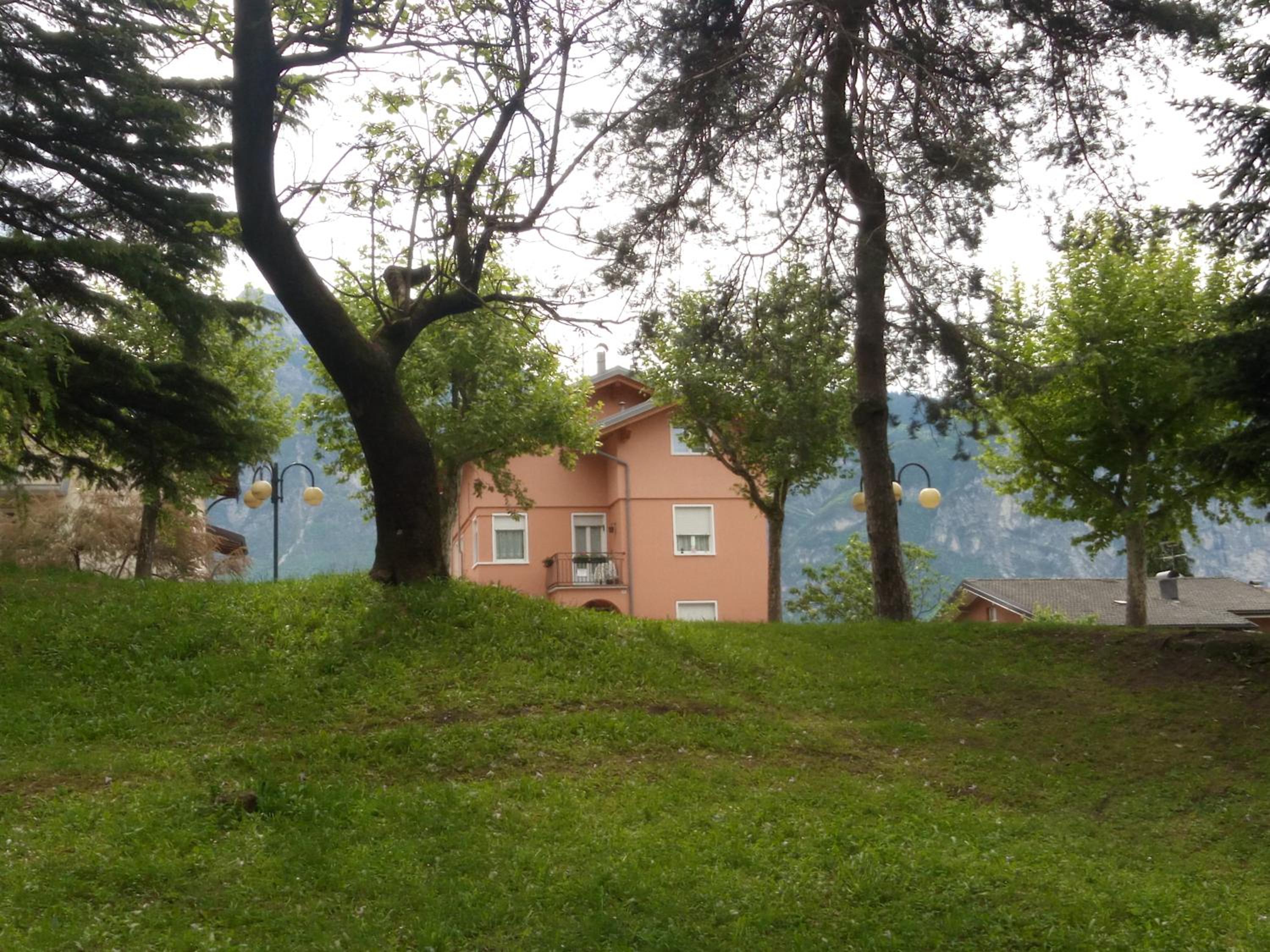 Appartamento Lido