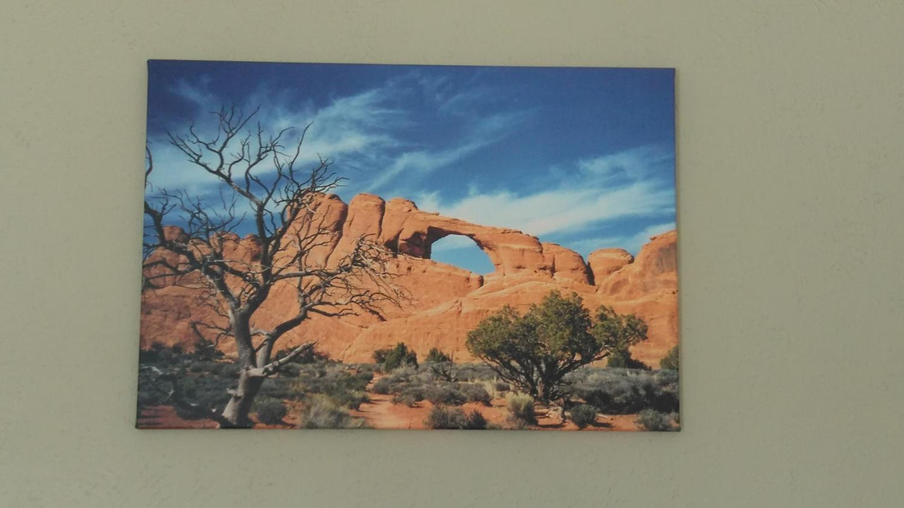 Inca Inn Moab, photo 50