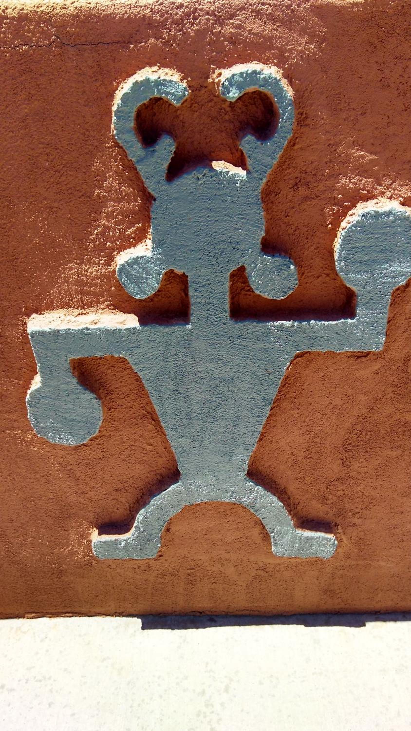 Inca Inn Moab, photo 57