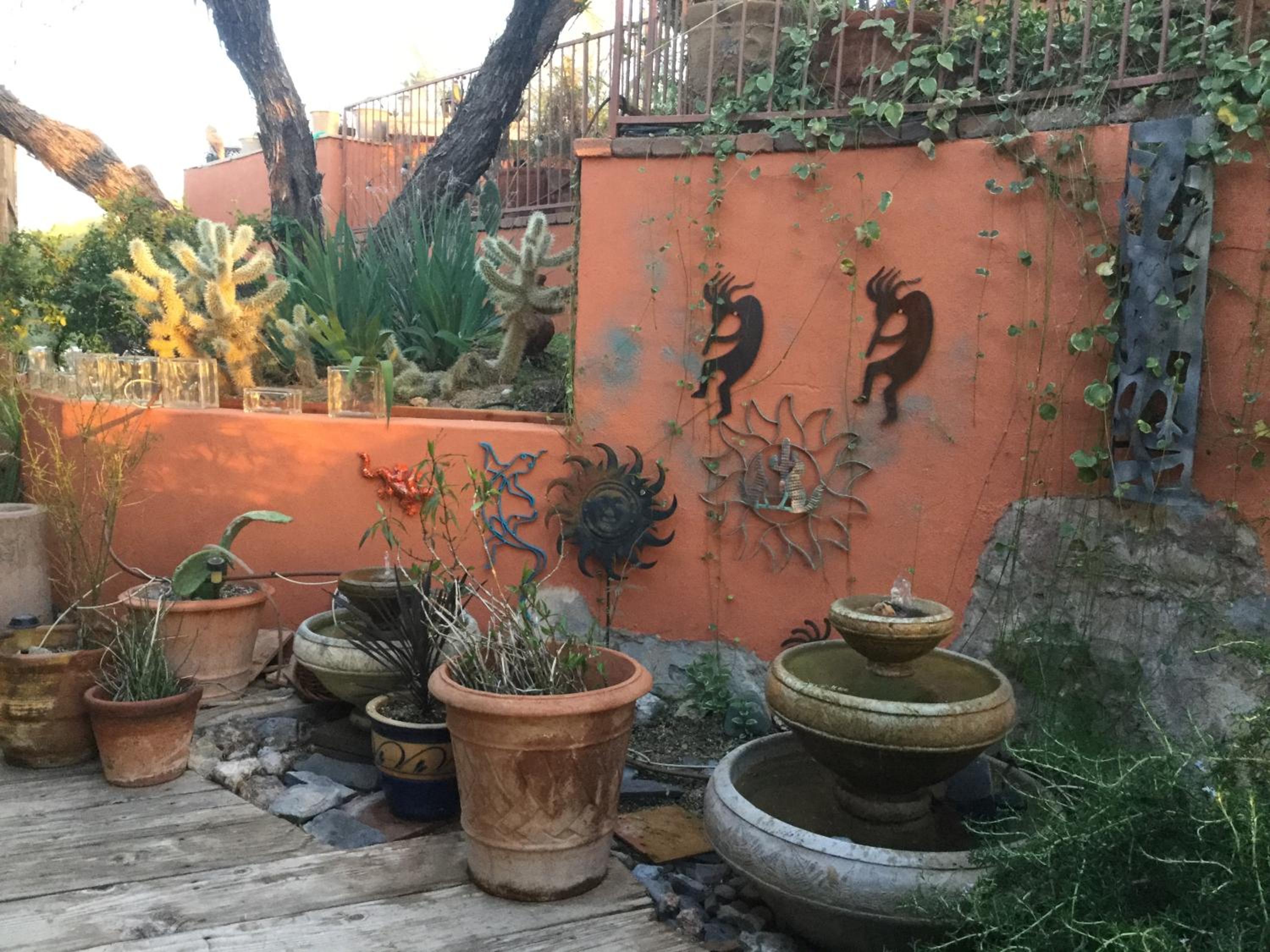 Photo 18