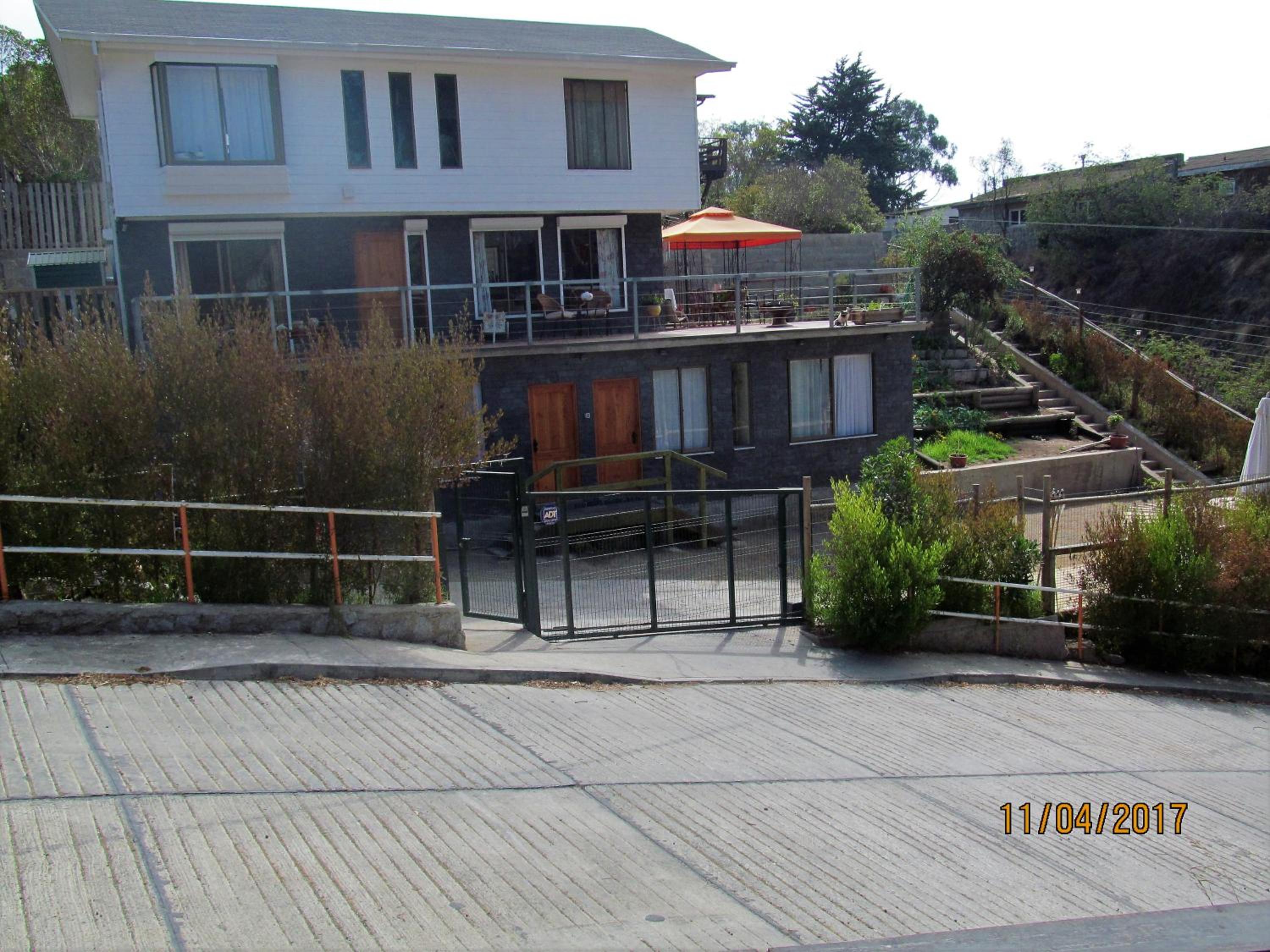 Photo 22
