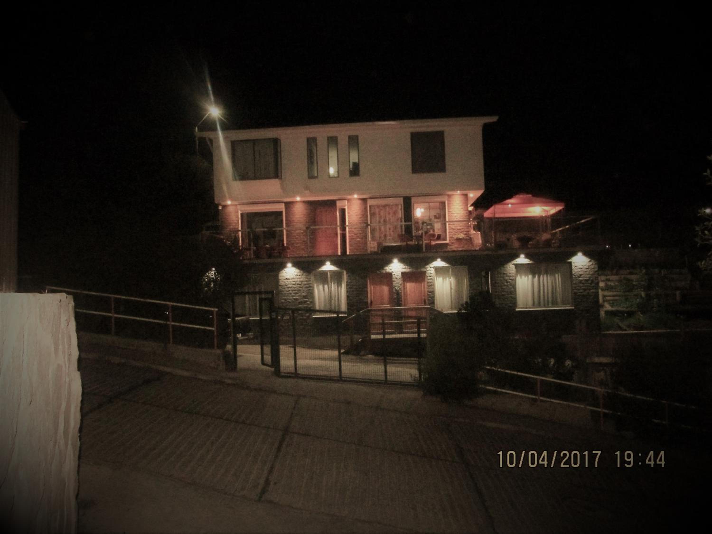 Photo 48