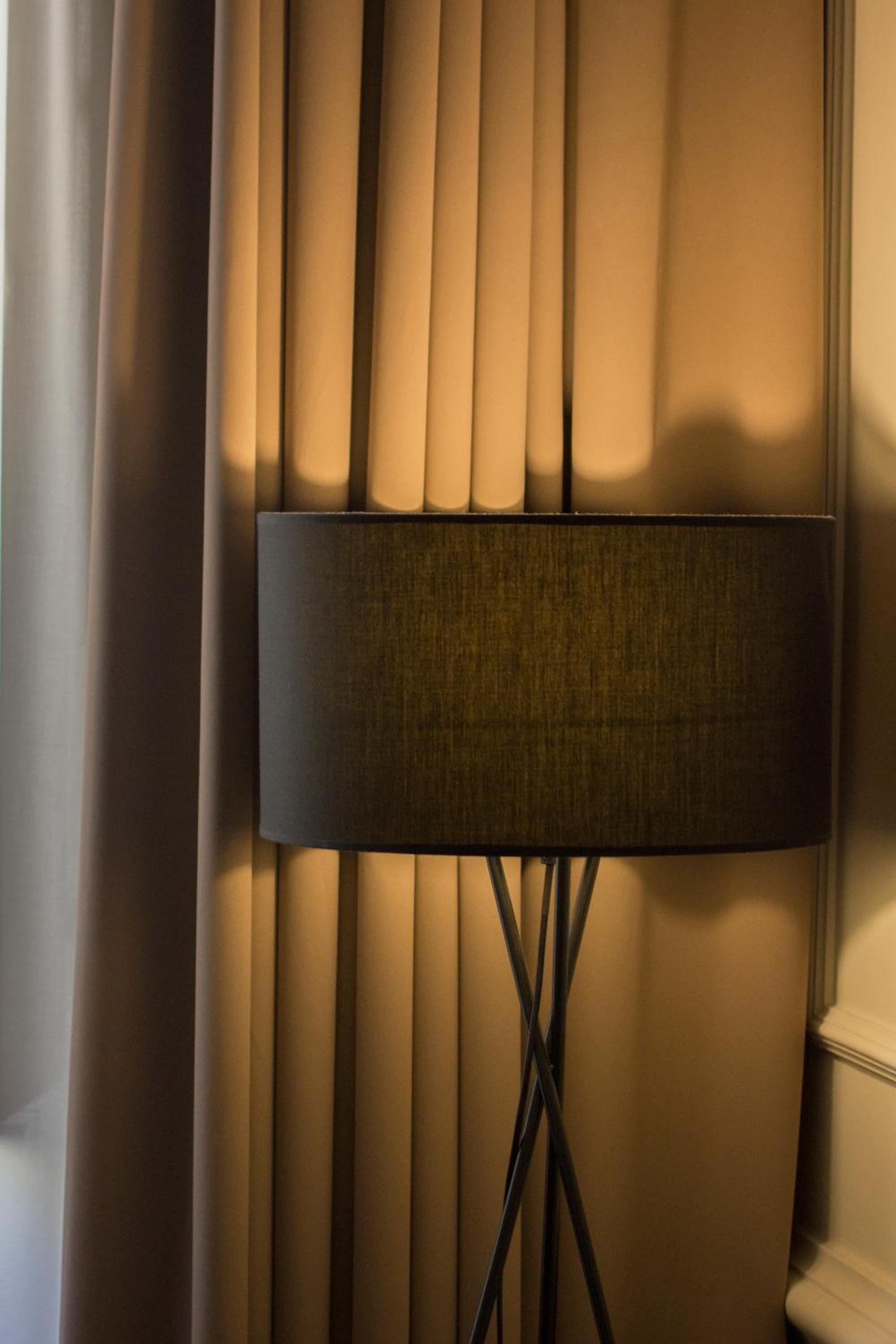Splendor Suite Rome - Suites & Apartments