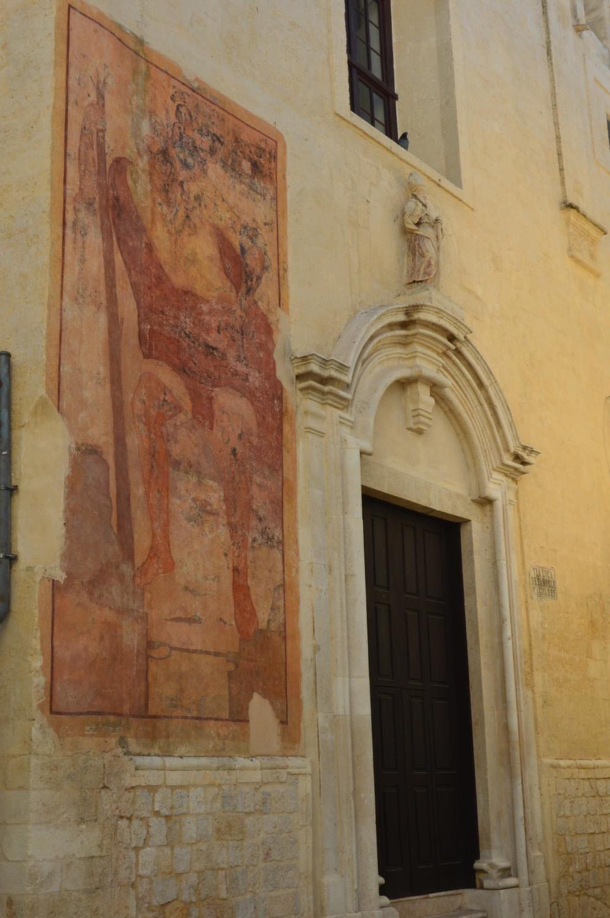 Photo 34