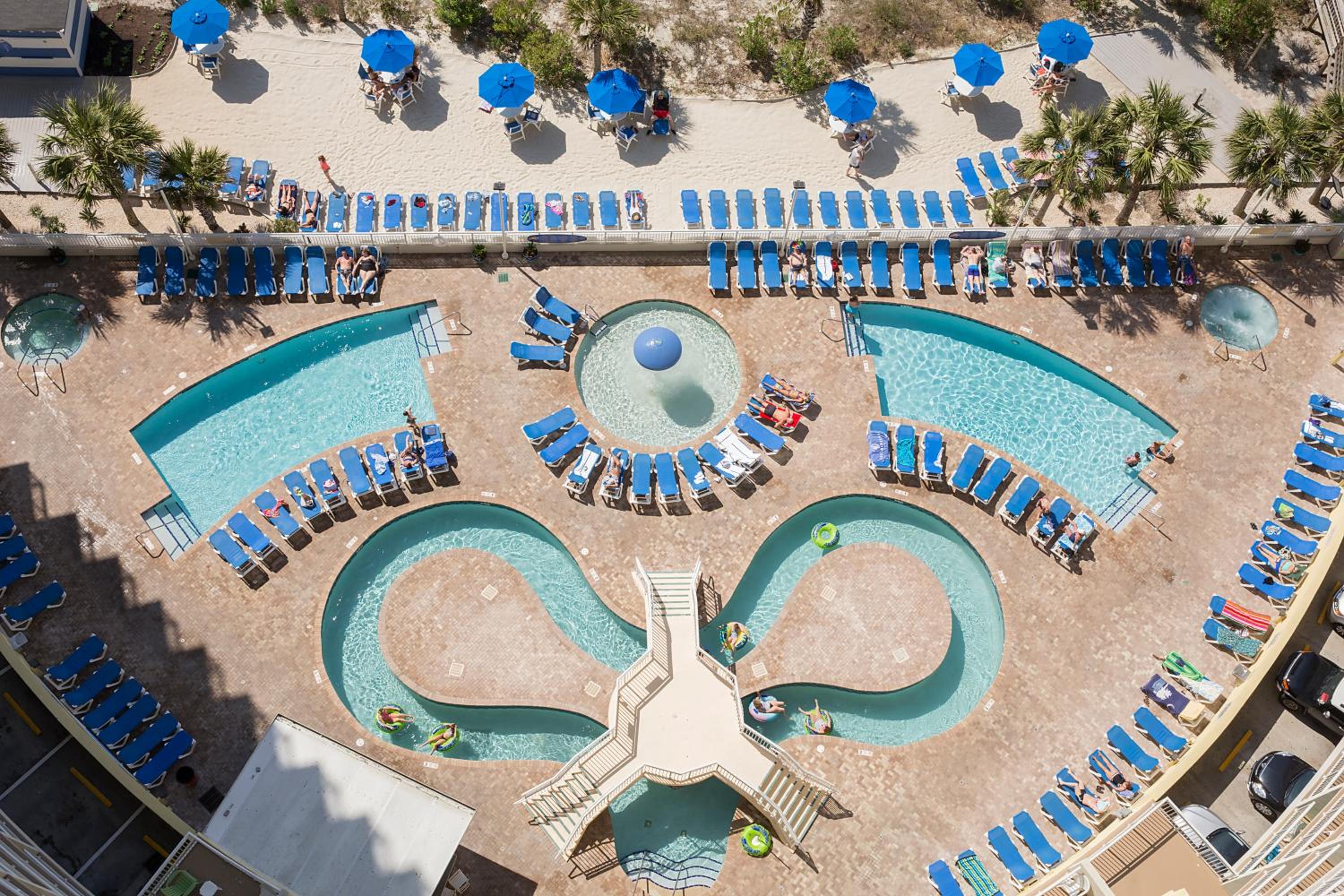 Avista Resort, photo 82