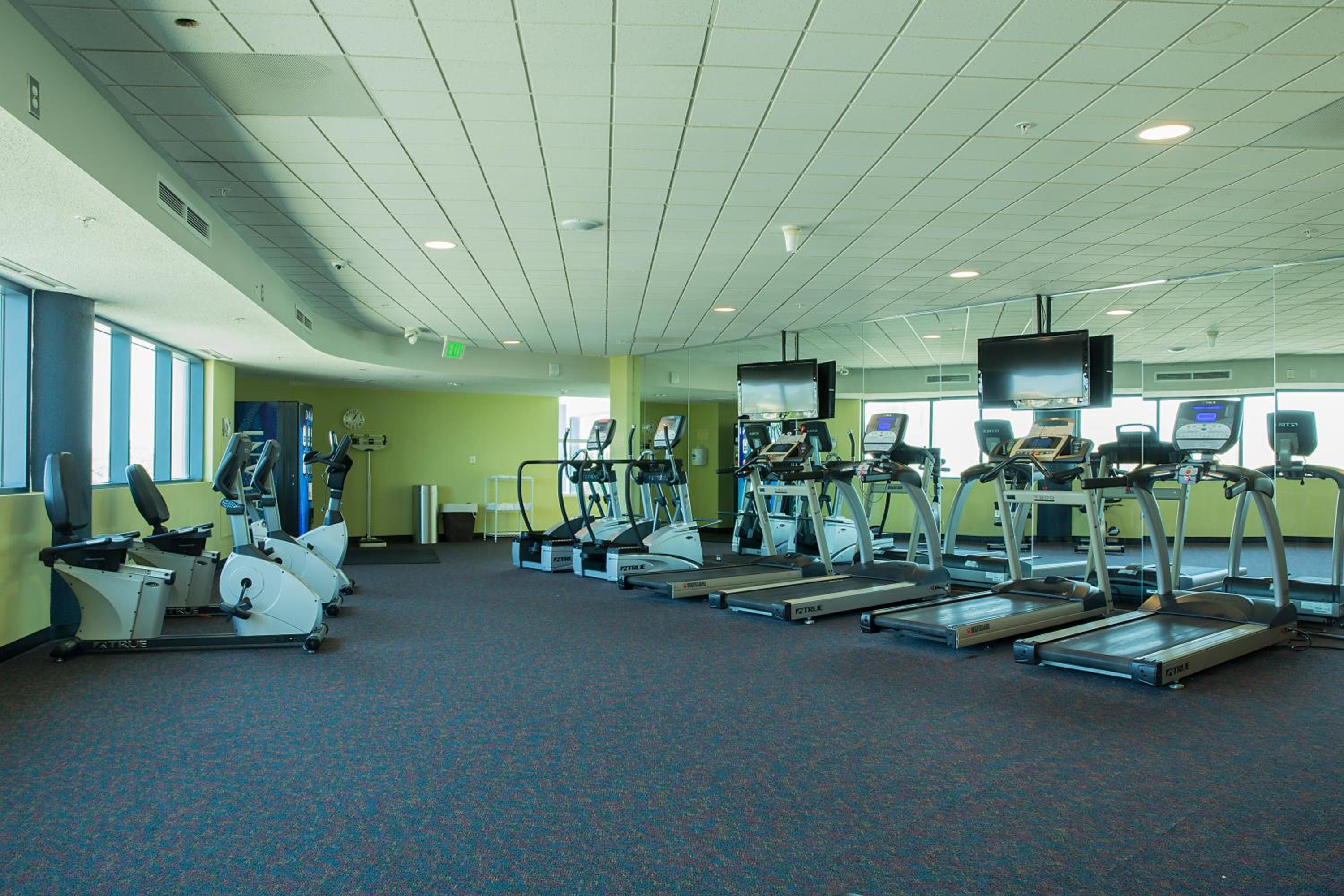 Avista Resort, photo 112