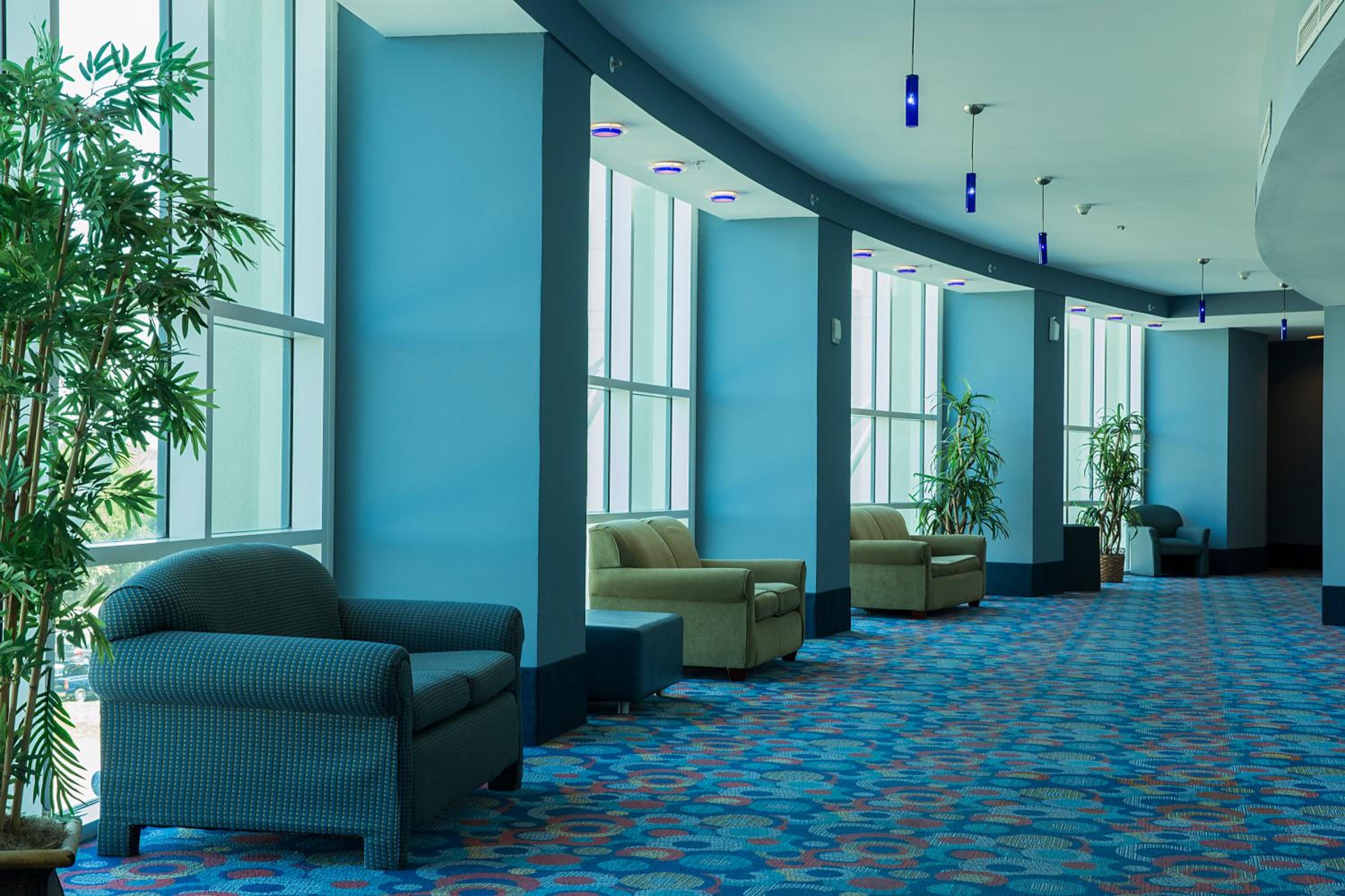 Avista Resort, photo 78