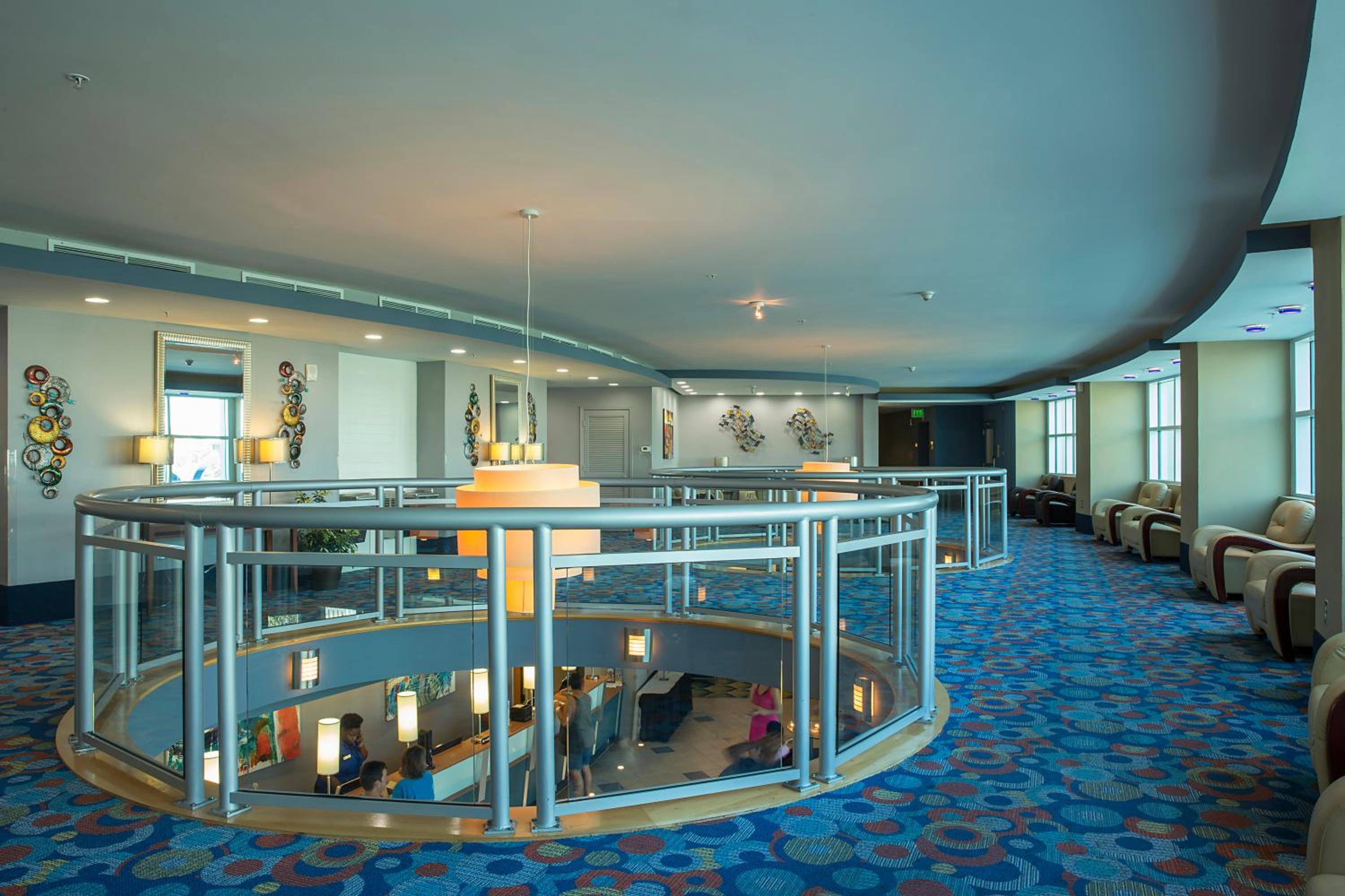 Avista Resort, photo 88