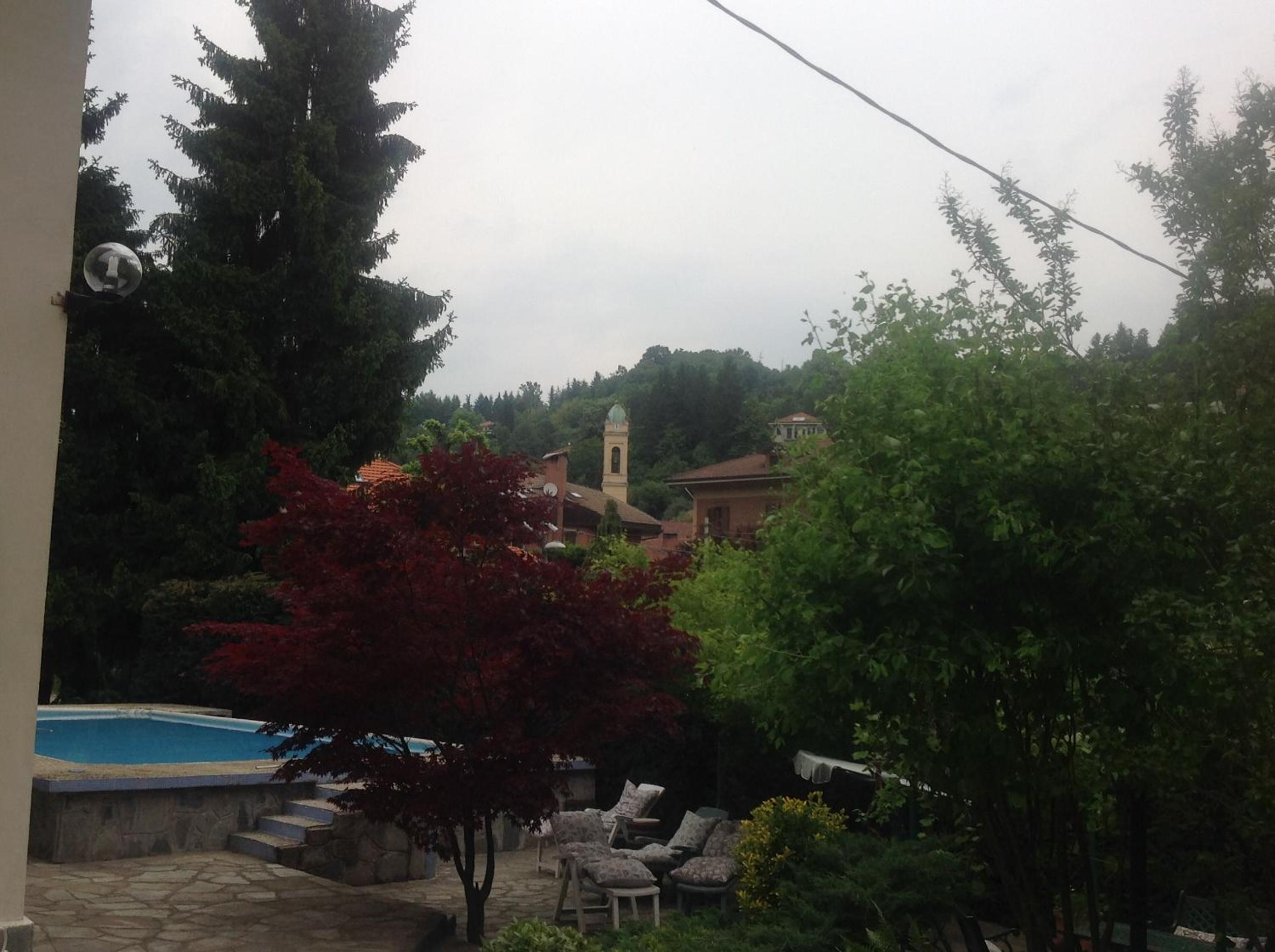Photo 26