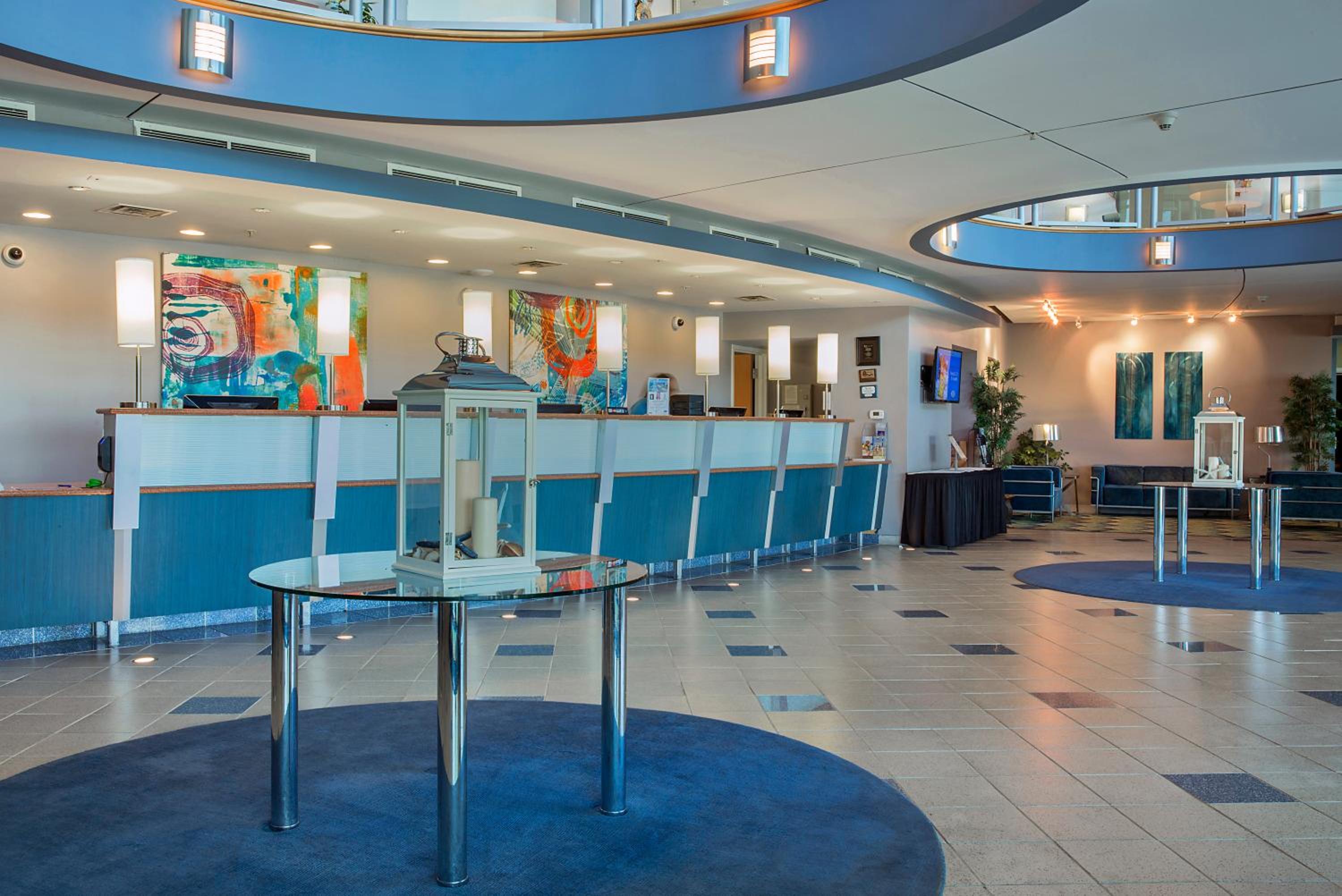 Avista Resort, photo 86
