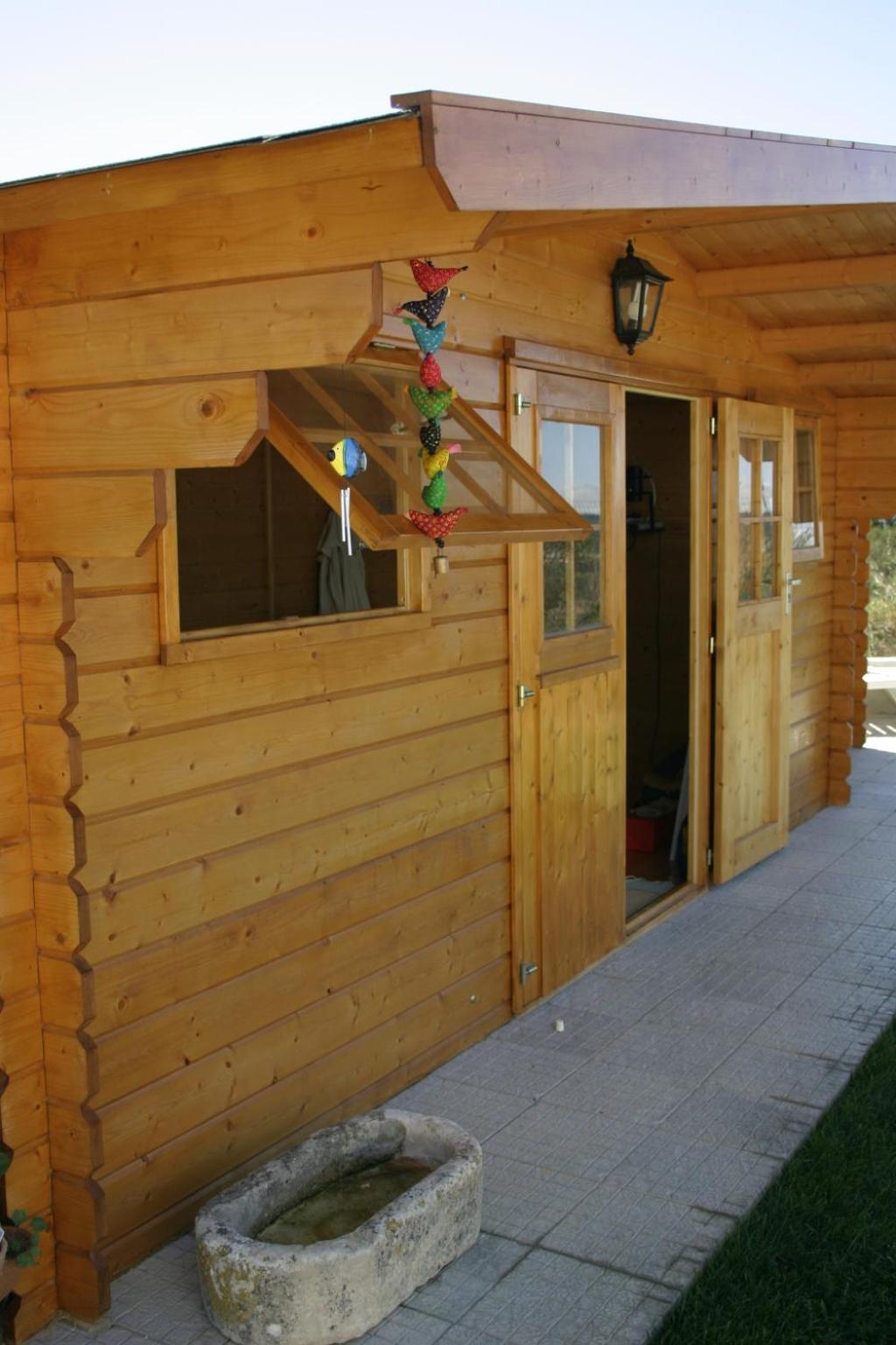 Photo 40
